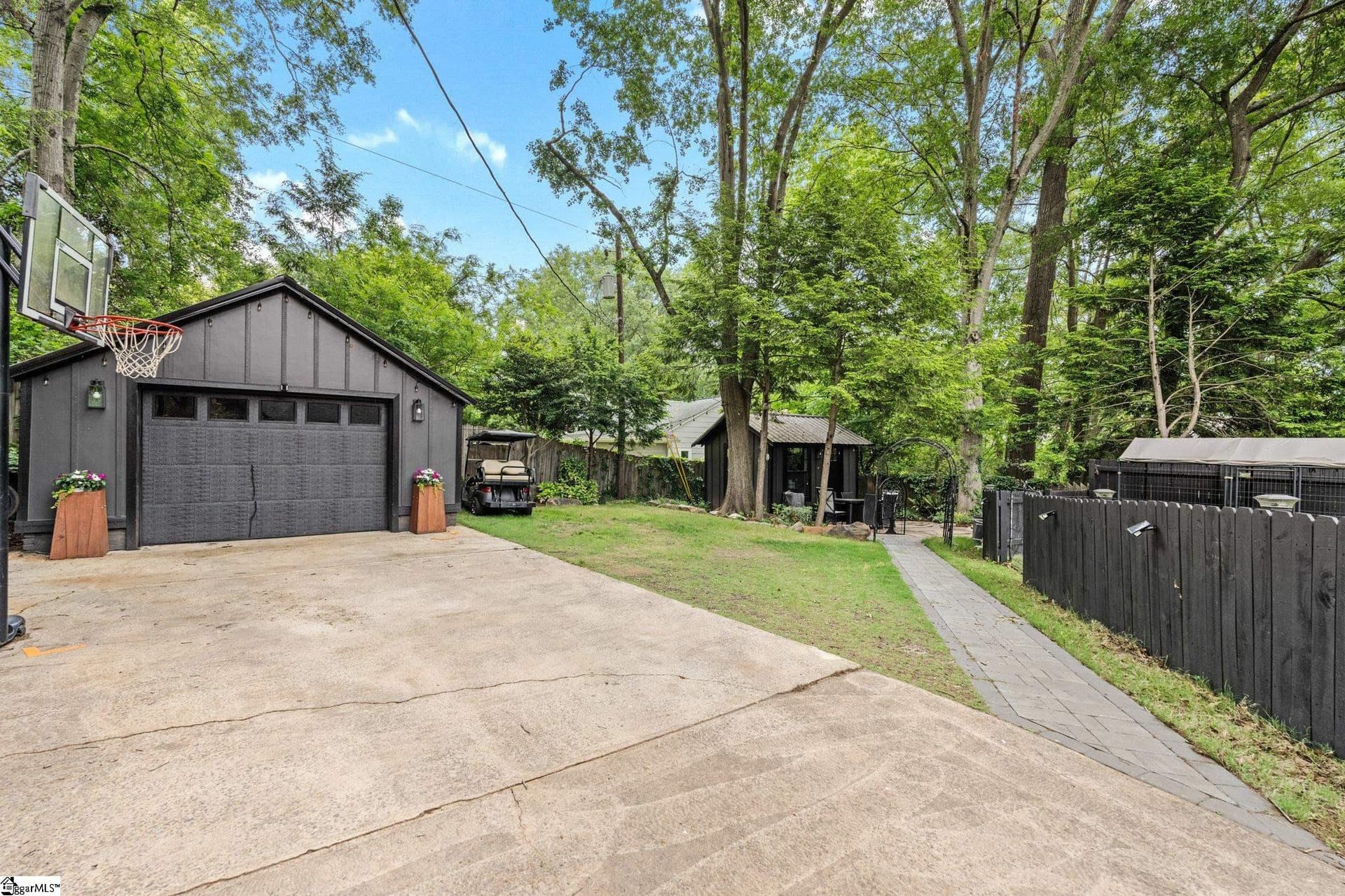 Property image 3 at 113 Gallivan Street, Greenville, SC 29609