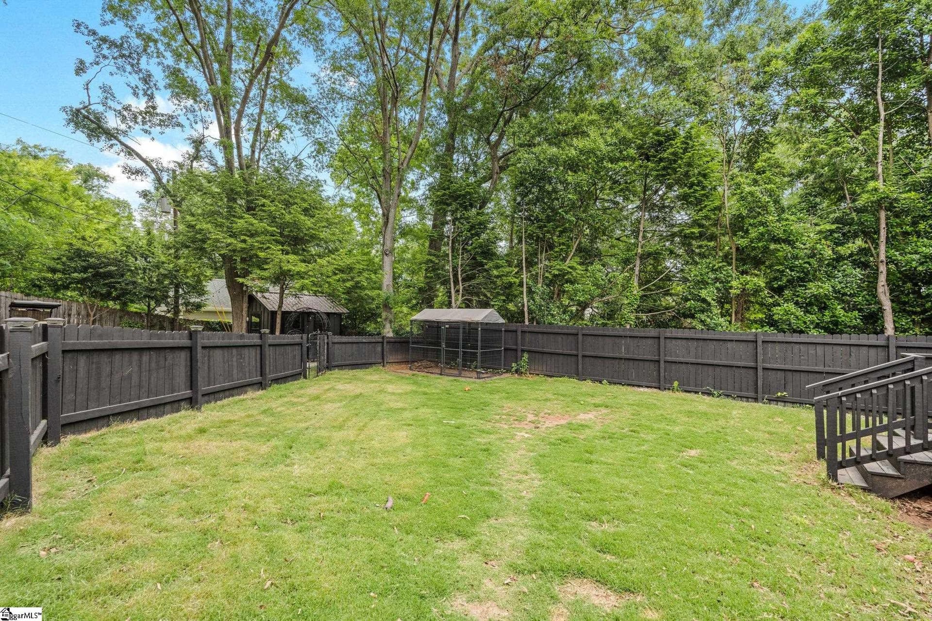 Property image 5 at 113 Gallivan Street, Greenville, SC 29609