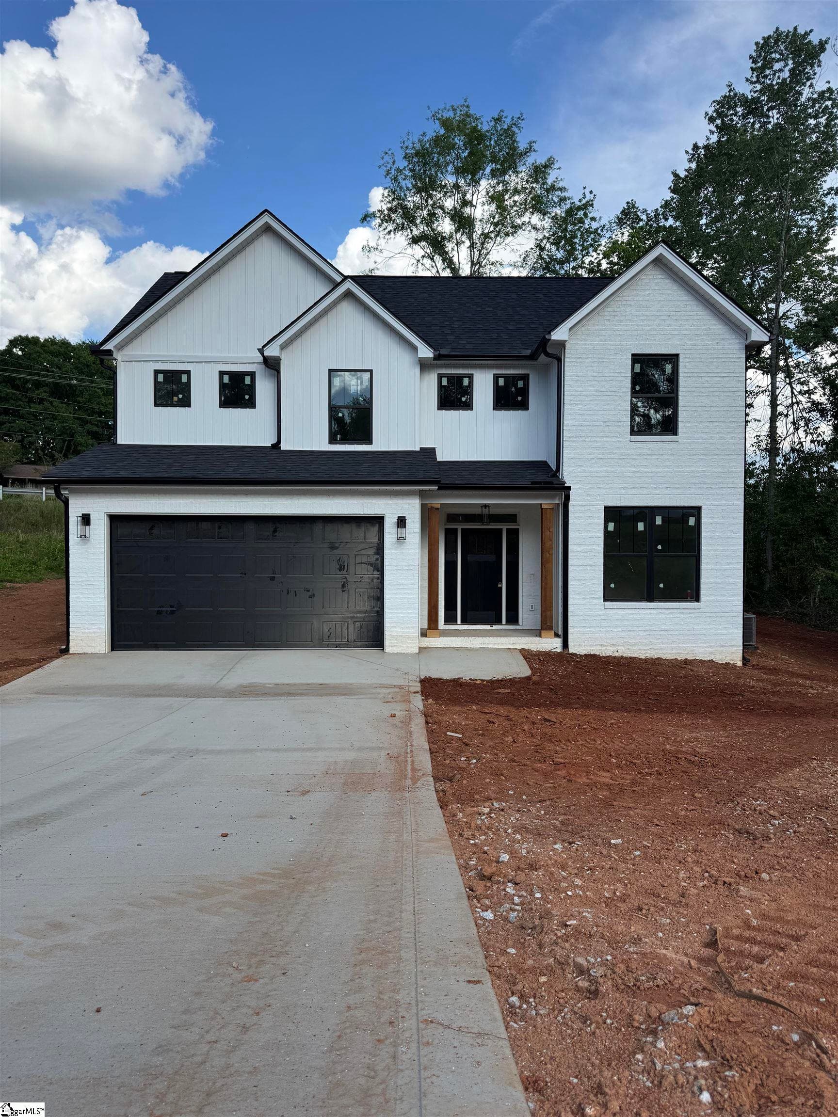 6 Eastwood Court