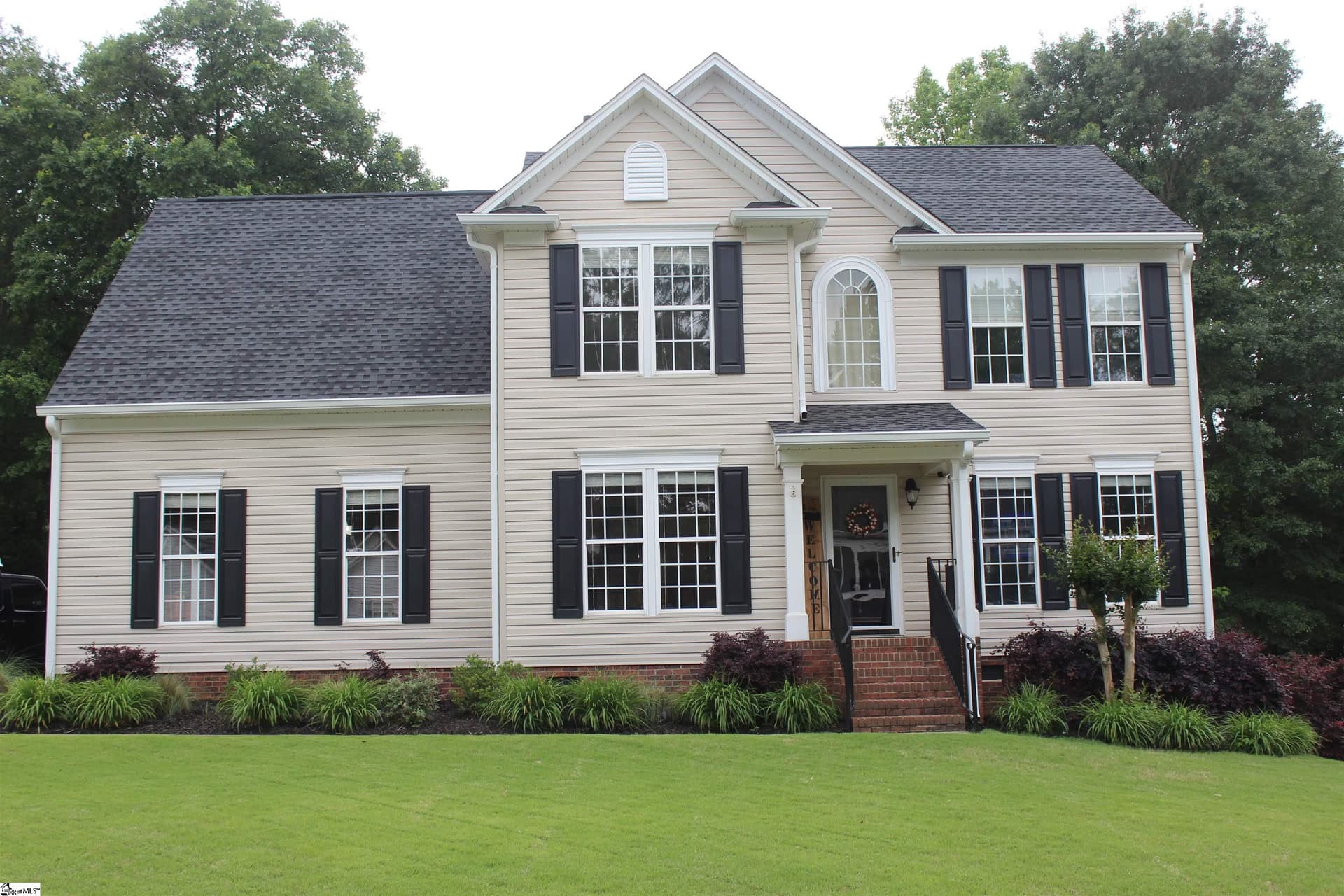 708 Sugar Maple Court