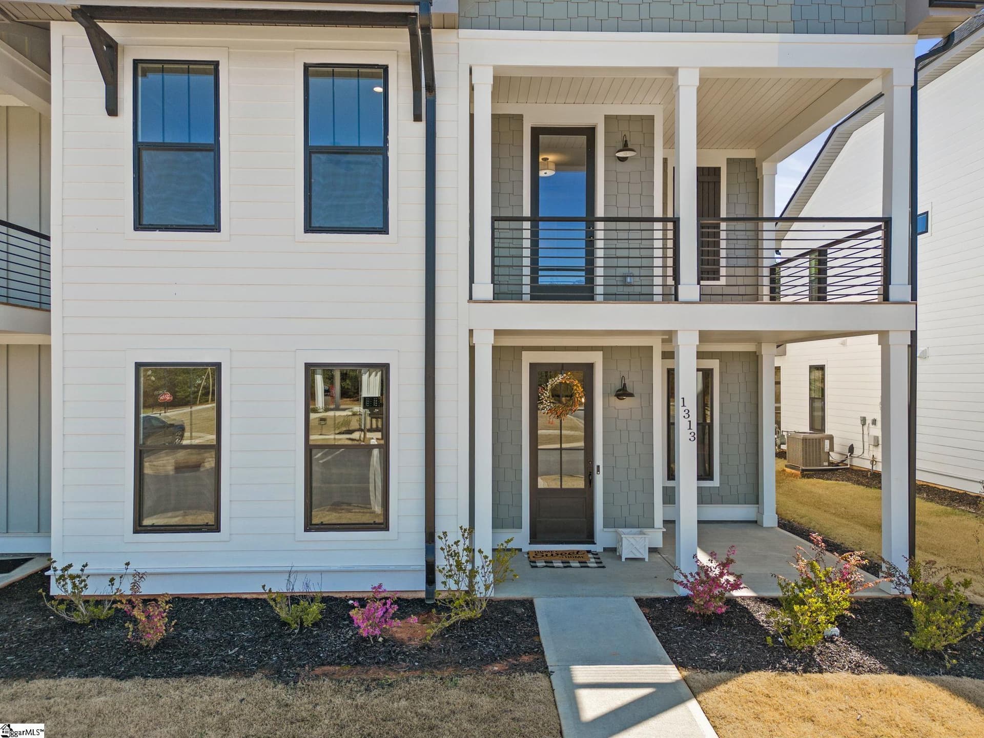 Property image 2 at 1313 S Pinot Road, Duncan, SC 29334