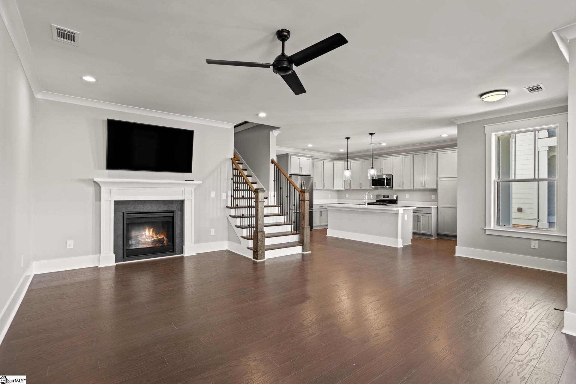 Property image 3 at 1313 S Pinot Road, Duncan, SC 29334