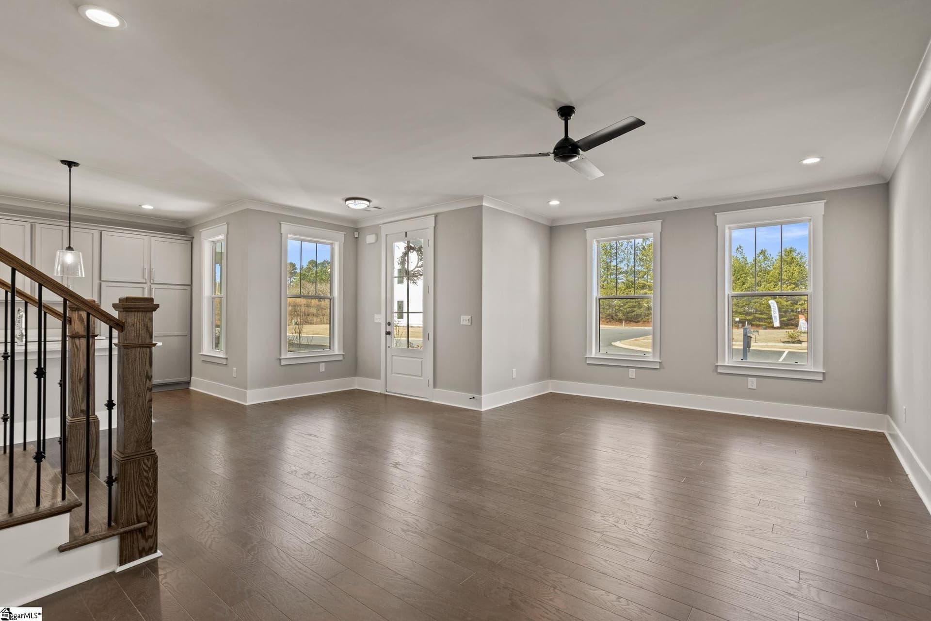 Property image 4 at 1313 S Pinot Road, Duncan, SC 29334