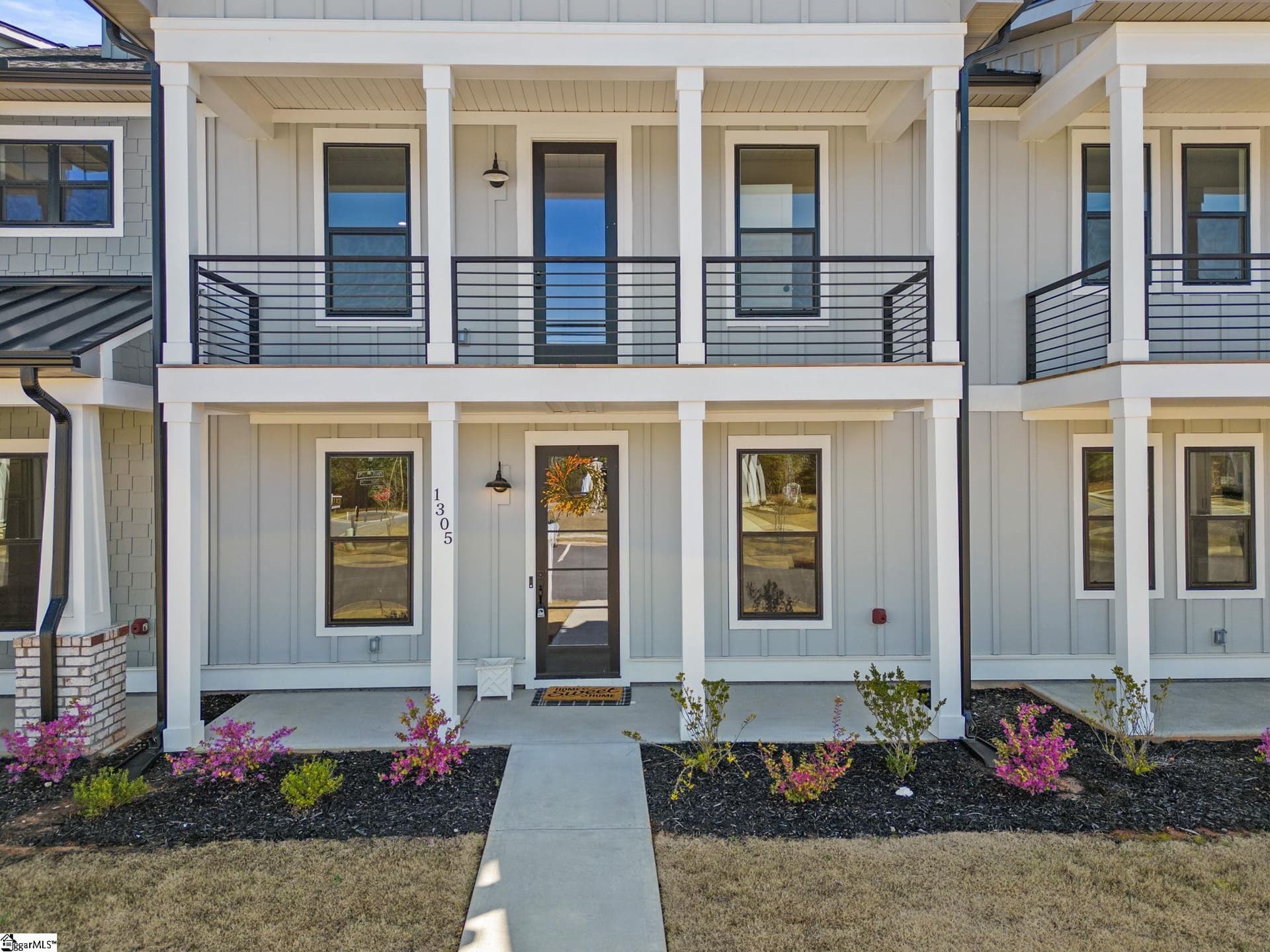 Property image 2 at 1305 S Pinot Road, Duncan, SC 29334