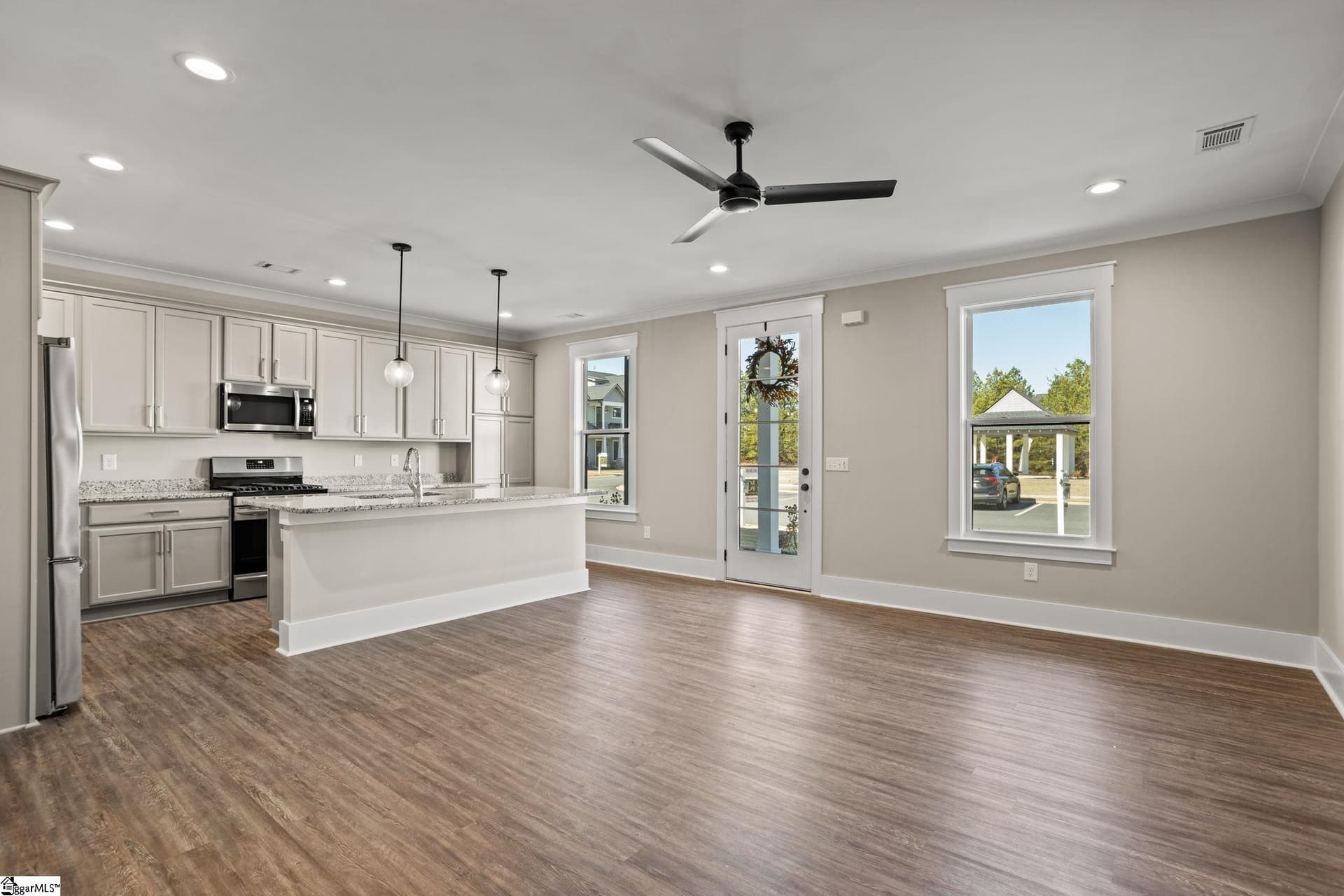 Property image 4 at 1305 S Pinot Road, Duncan, SC 29334