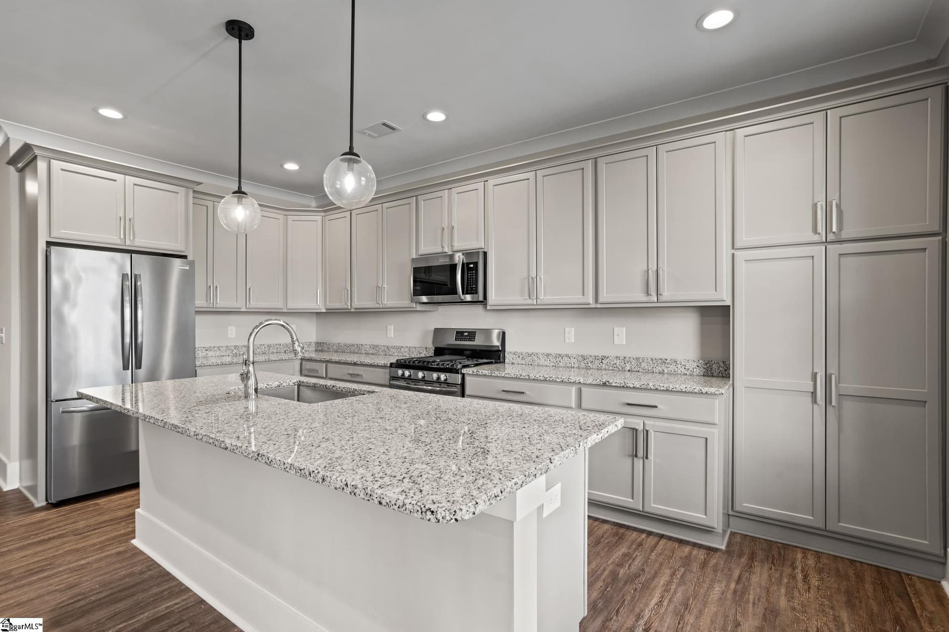 Property image 5 at 1305 S Pinot Road, Duncan, SC 29334