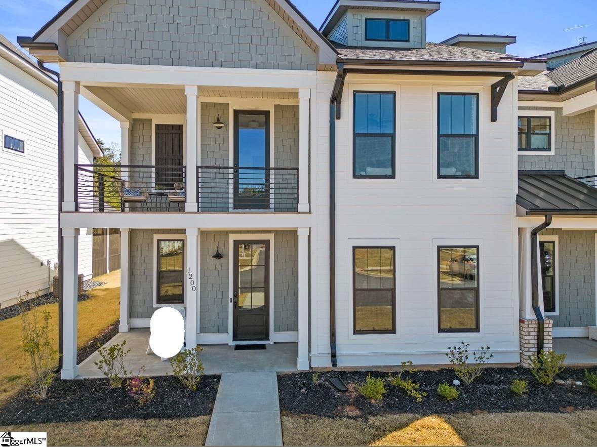 Property image 2 at 1200 N Pinot Road, Duncan, SC 29334