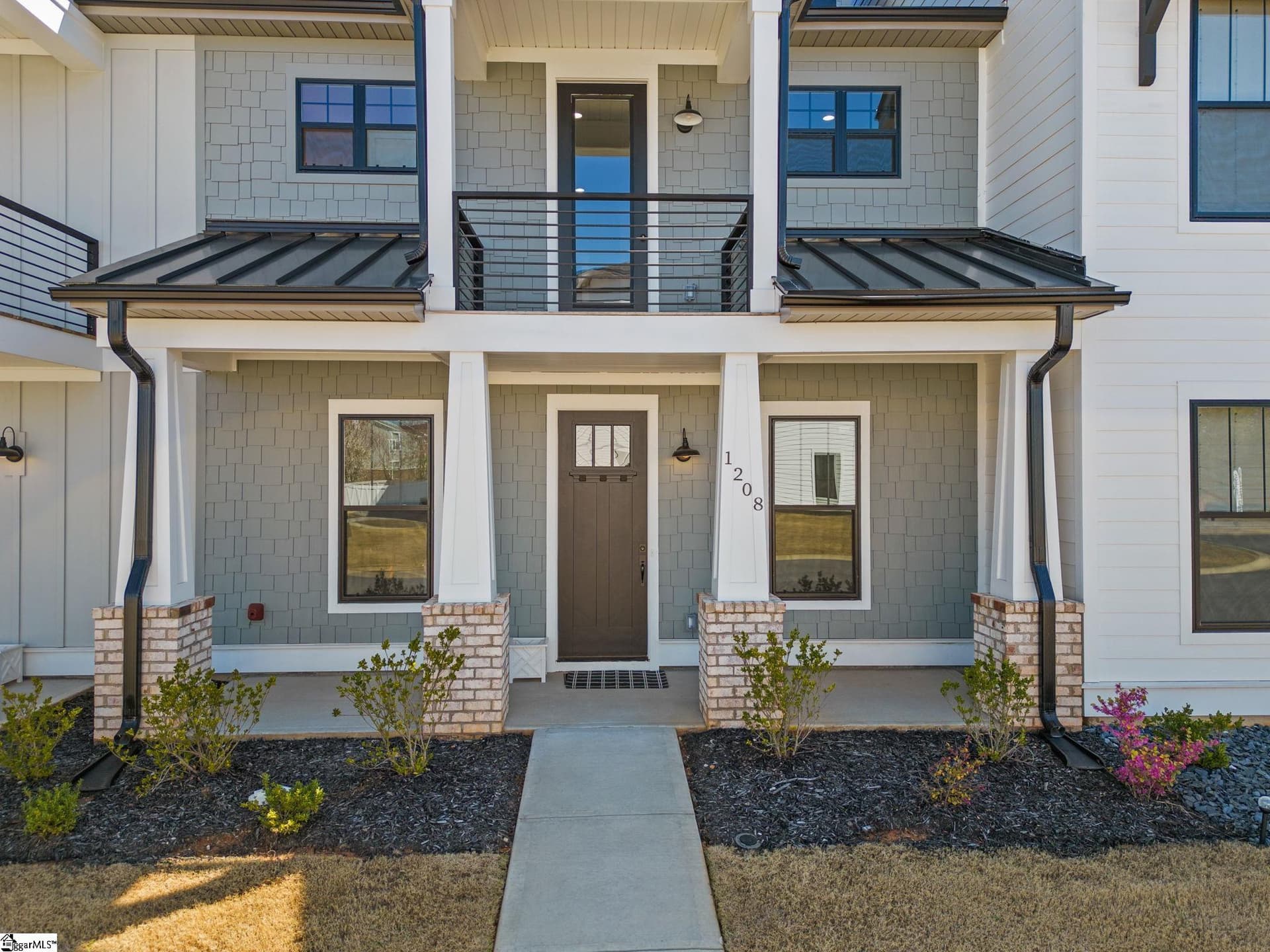 Property image 2 at 1208 N Pinot Road, Duncan, SC 29334