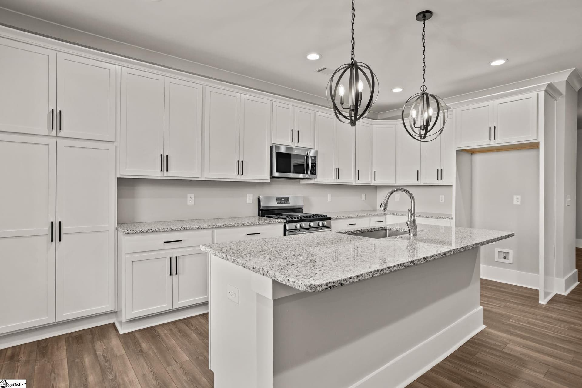 Property image 5 at 1208 N Pinot Road, Duncan, SC 29334