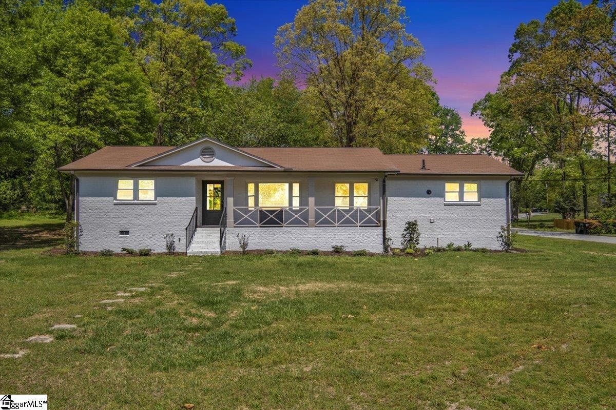 507 Avon Drive