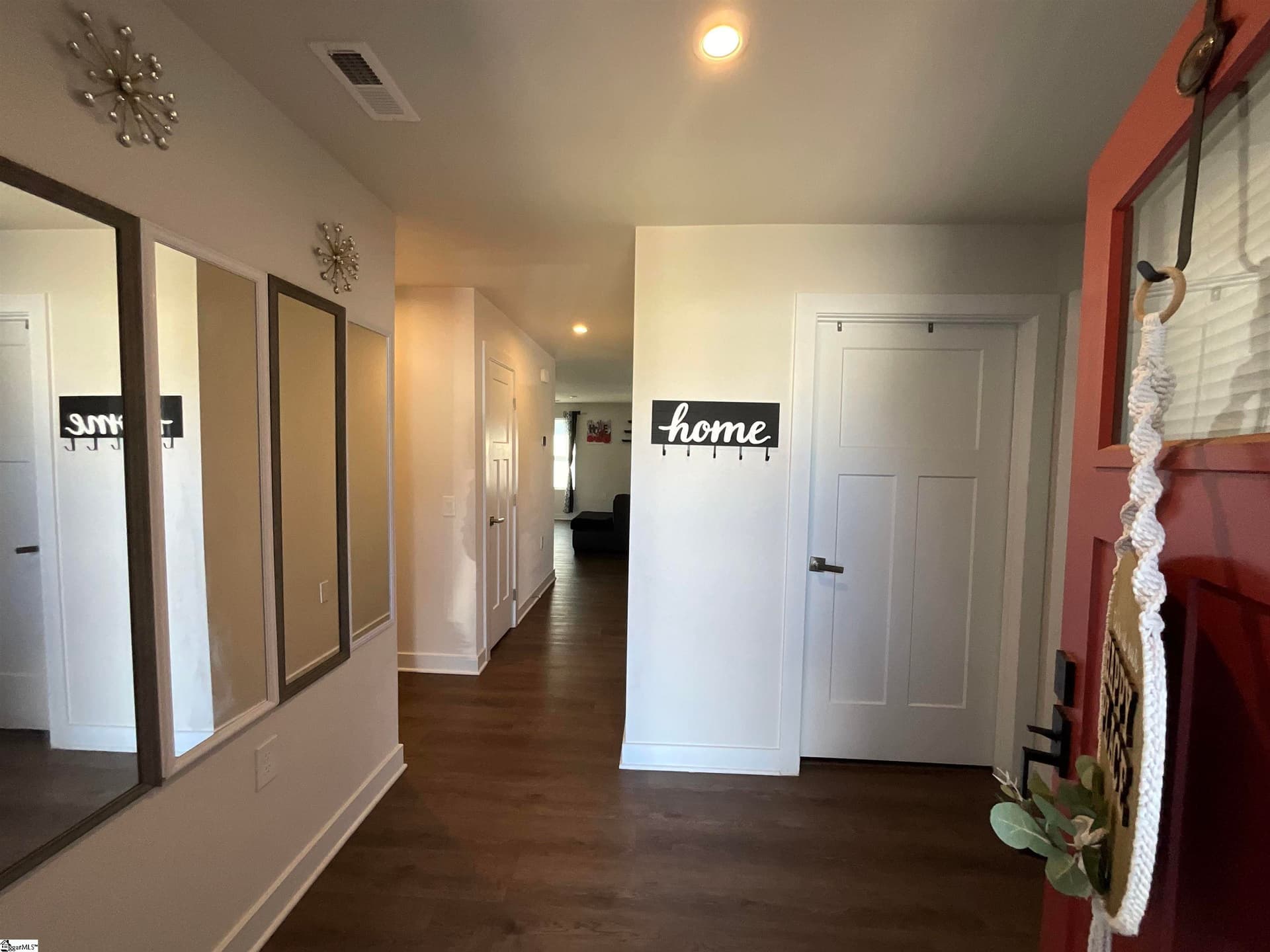Property image 3 at 402 Sidney Wilson Court, Greenville, SC 29681-6185