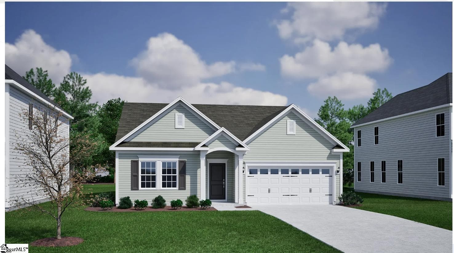 118 Lakeside Drive