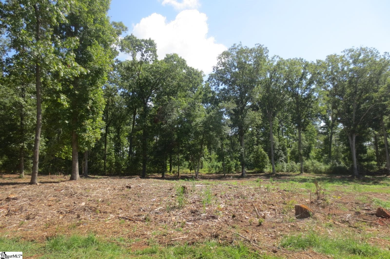 Property image 5 at 118 Lakeside Drive, Anderson, SC 29621