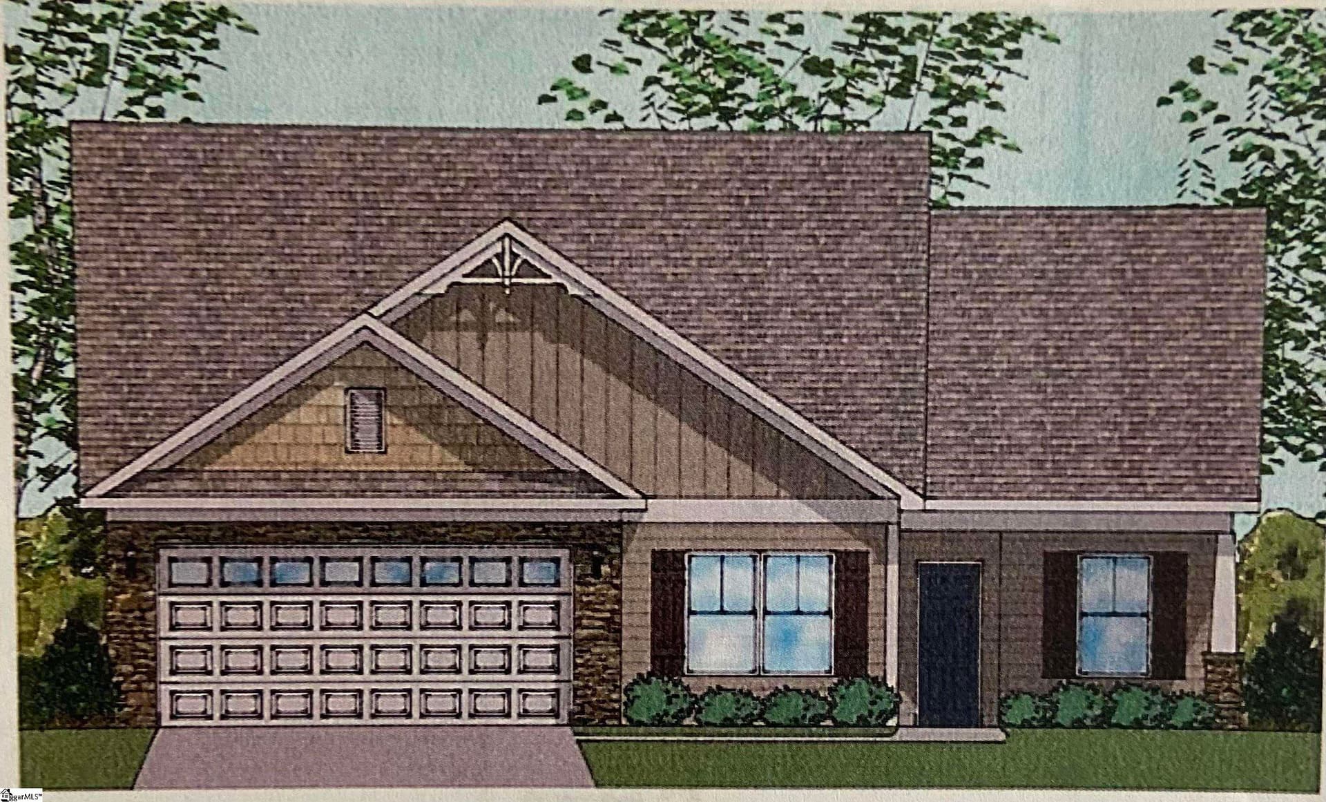 122 Lakeside Drive
