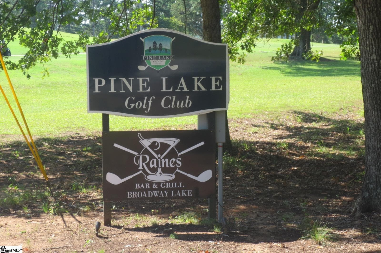 Property image 3 at 122 Lakeside Drive, Anderson, SC 29621