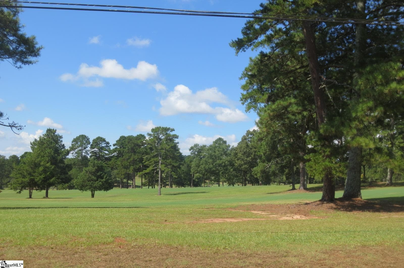 Property image 4 at 122 Lakeside Drive, Anderson, SC 29621