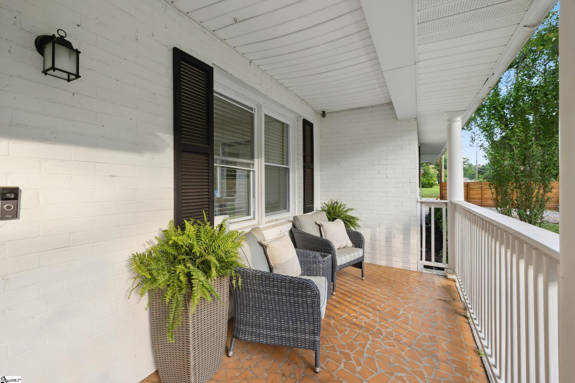 Property image 4 at 500 Hunts Bridge Road, Greenville, SC 29617
