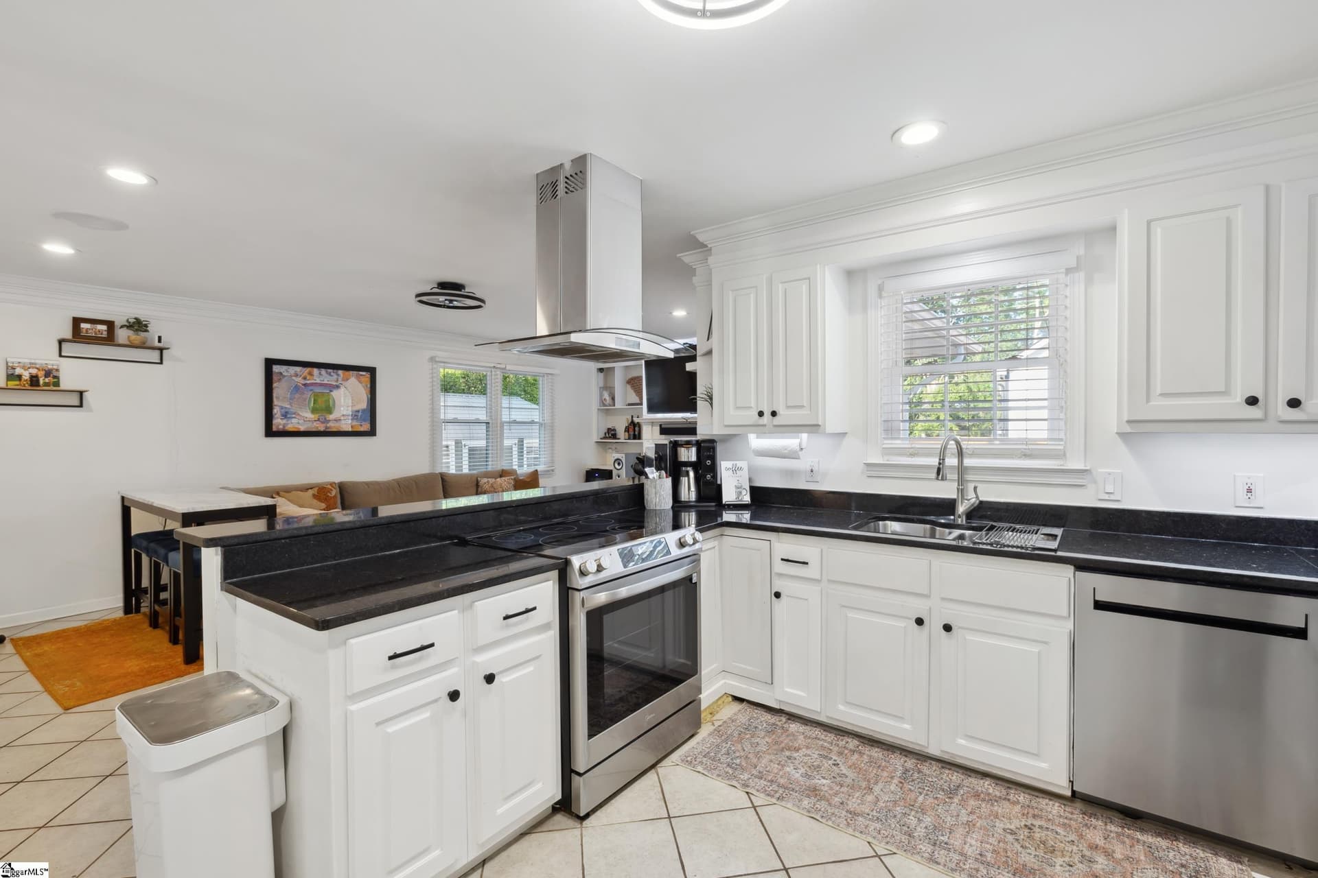 Property image 5 at 500 Hunts Bridge Road, Greenville, SC 29617