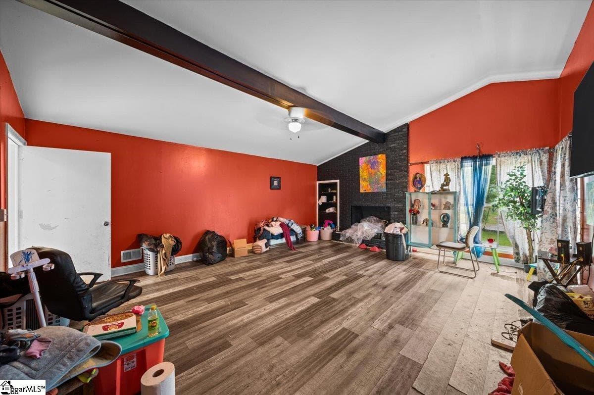 Property image 4 at 114 Stratford Road, Greenville, SC 29605