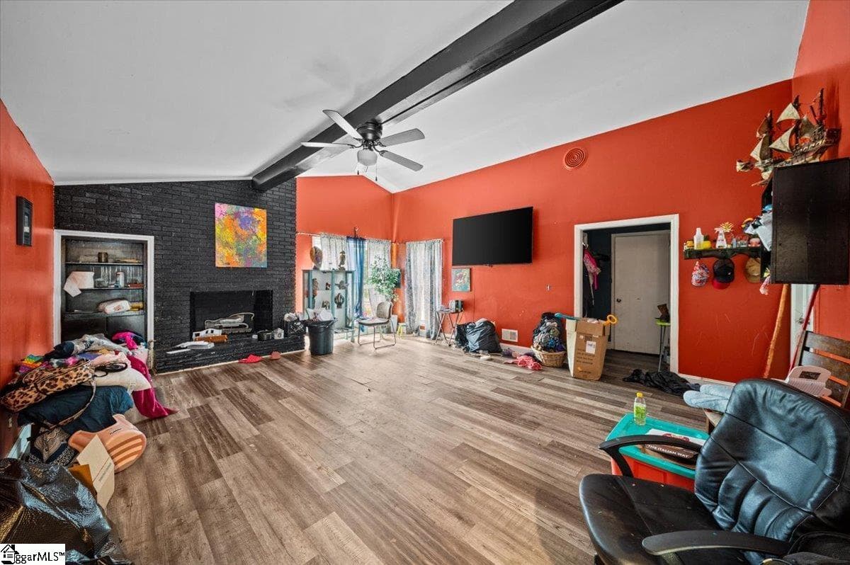 Property image 5 at 114 Stratford Road, Greenville, SC 29605
