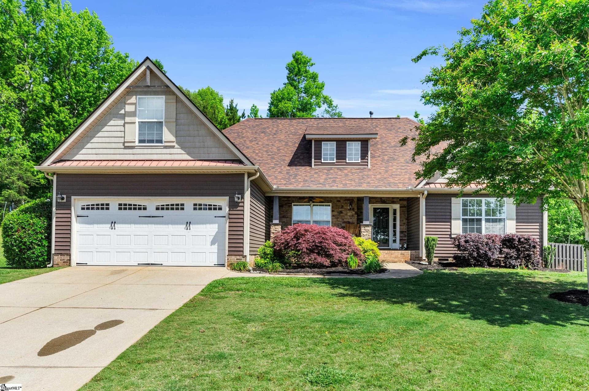 32 Berry Pine Court
