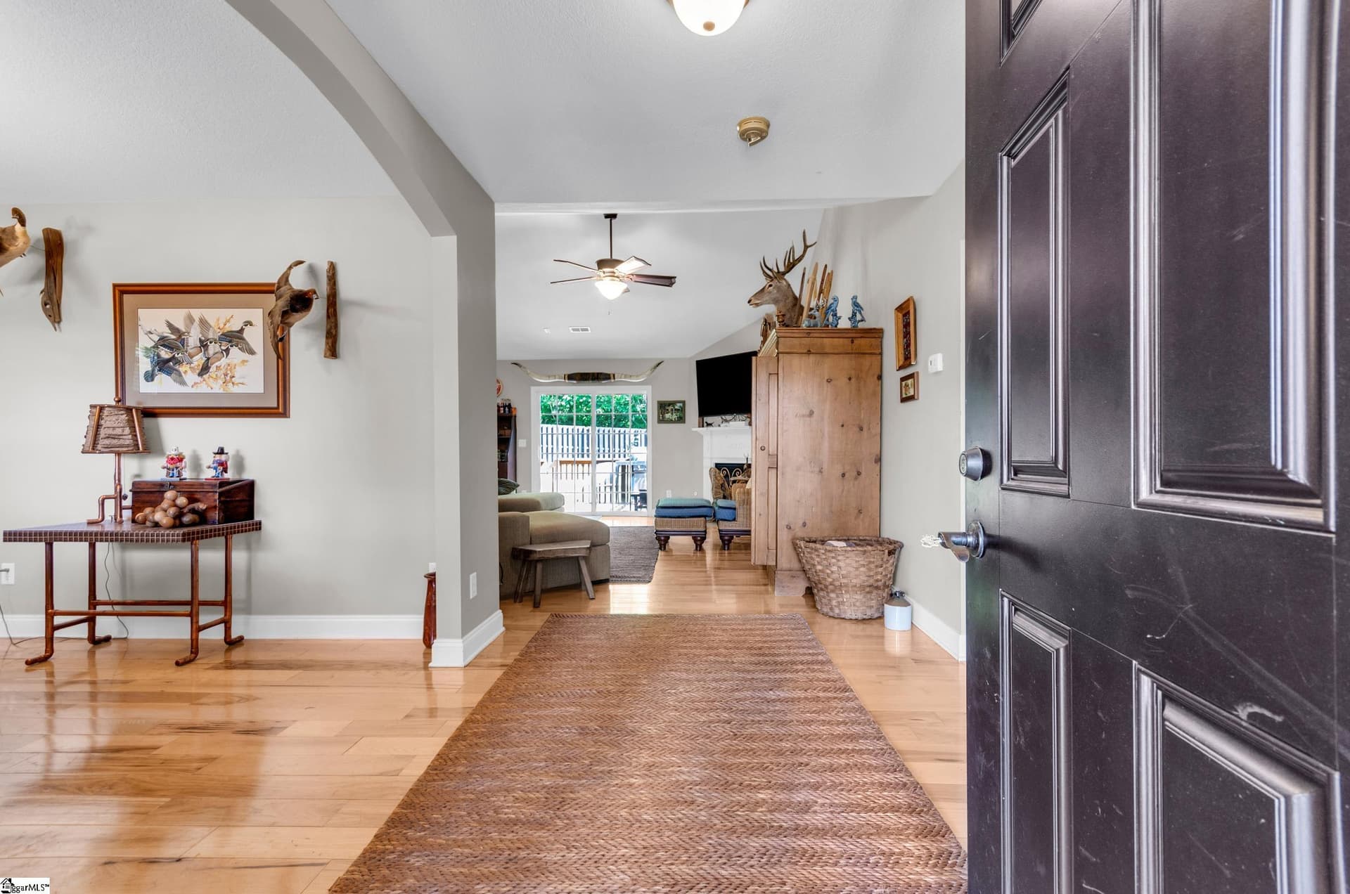 Property image 4 at 32 Berry Pine Court, Taylors, SC 29687