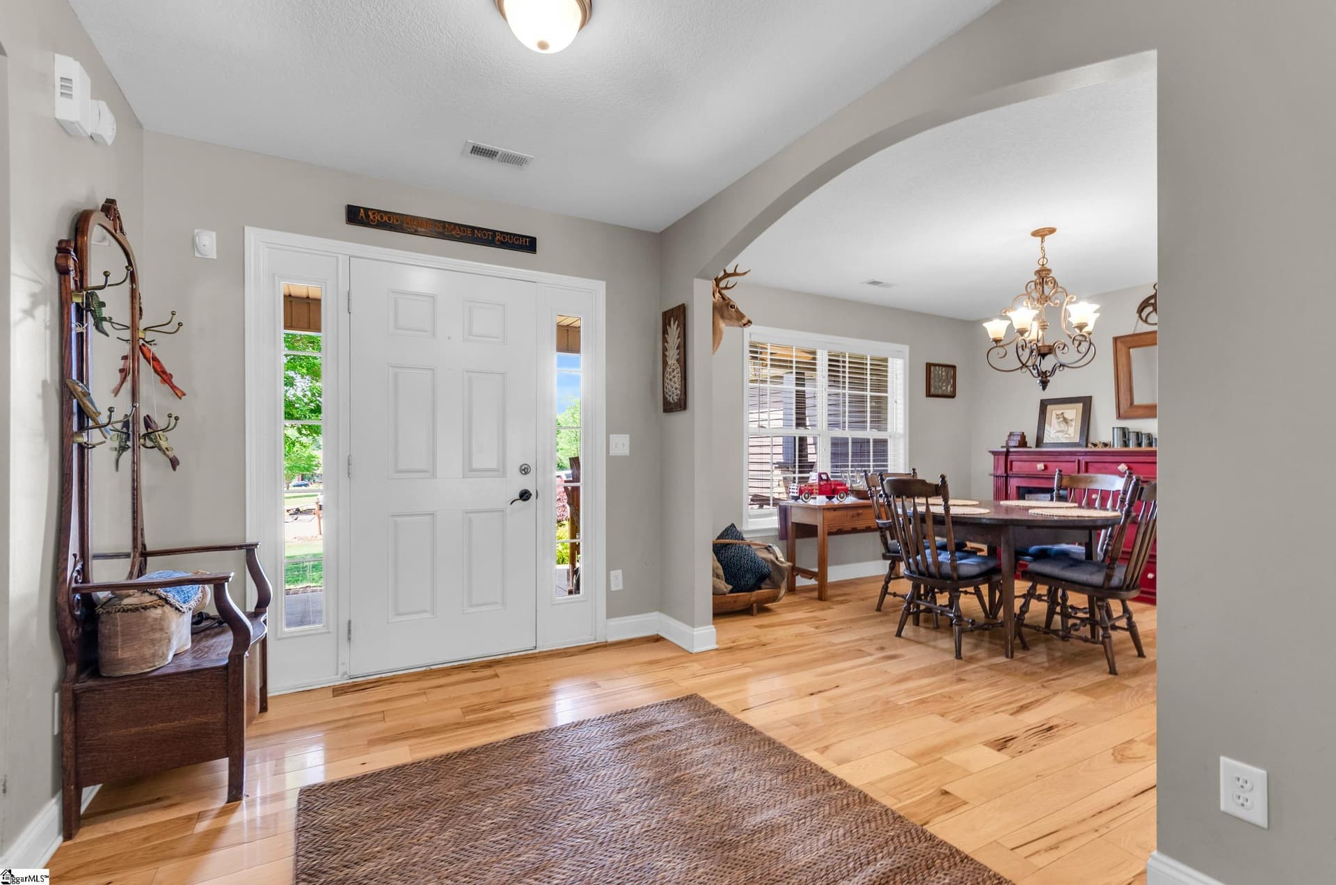 Property image 5 at 32 Berry Pine Court, Taylors, SC 29687