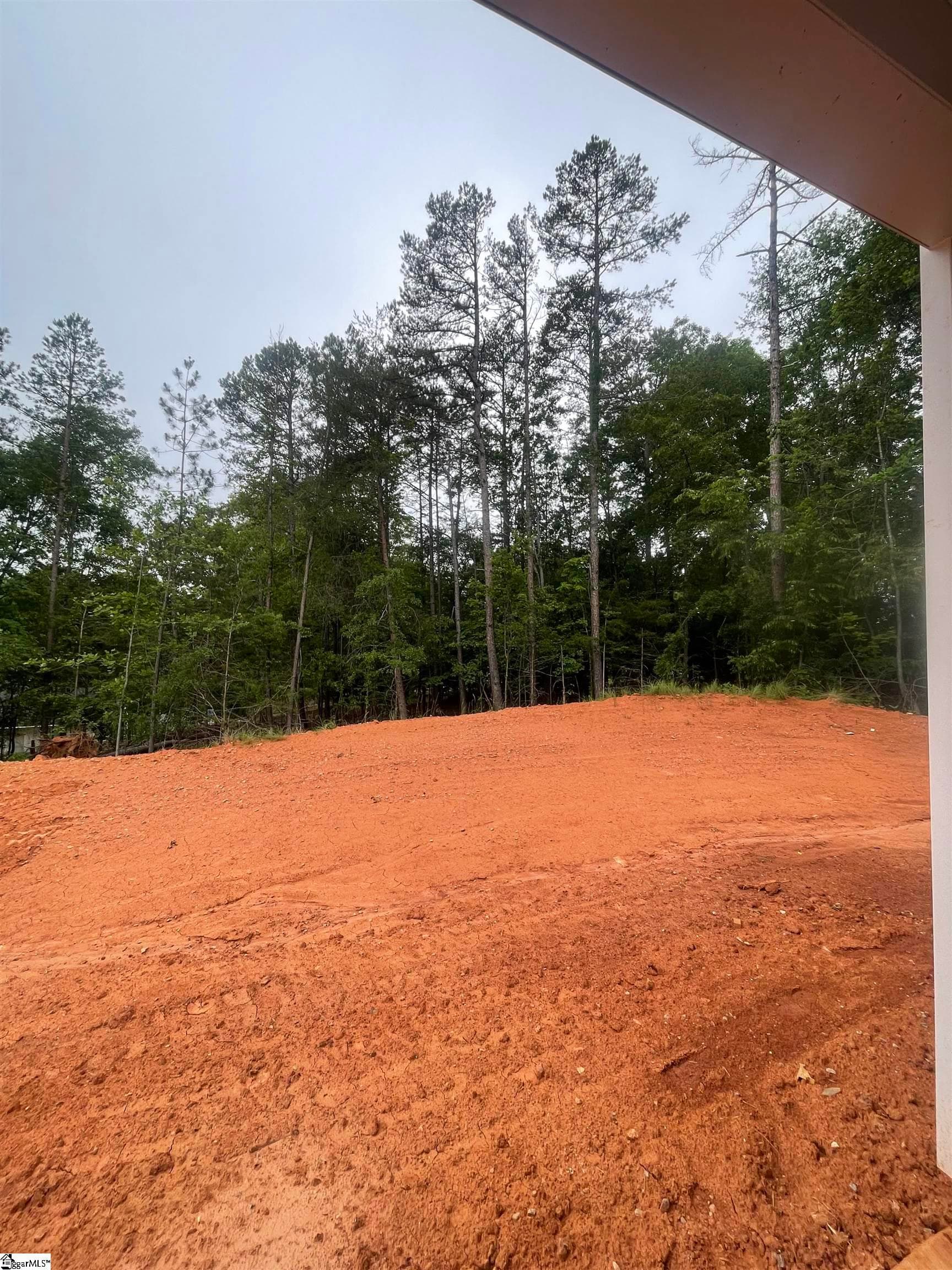 Property image 2 at 1 Sweetgrass Street, Central, SC 29630