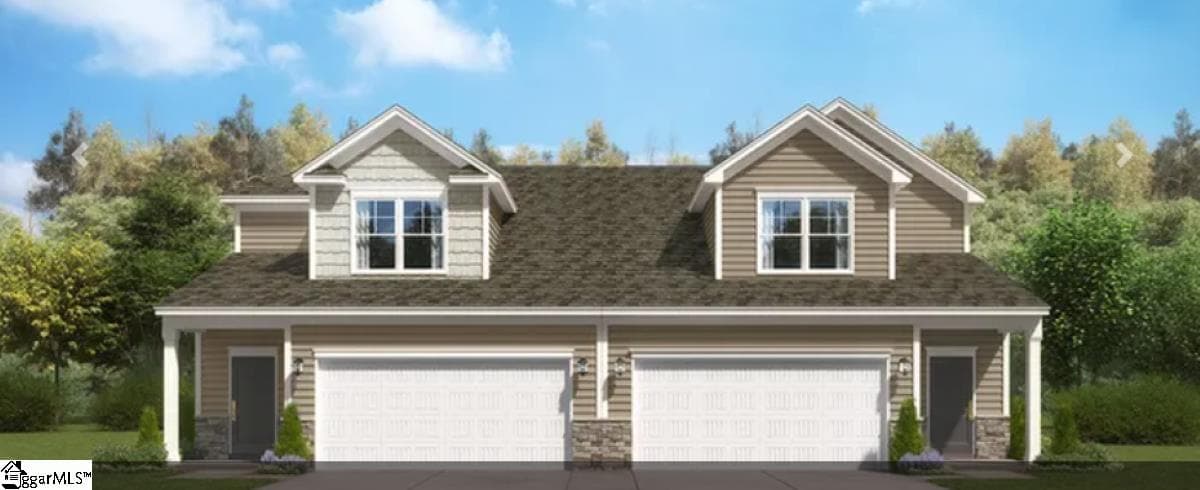 414 Mariene Drive