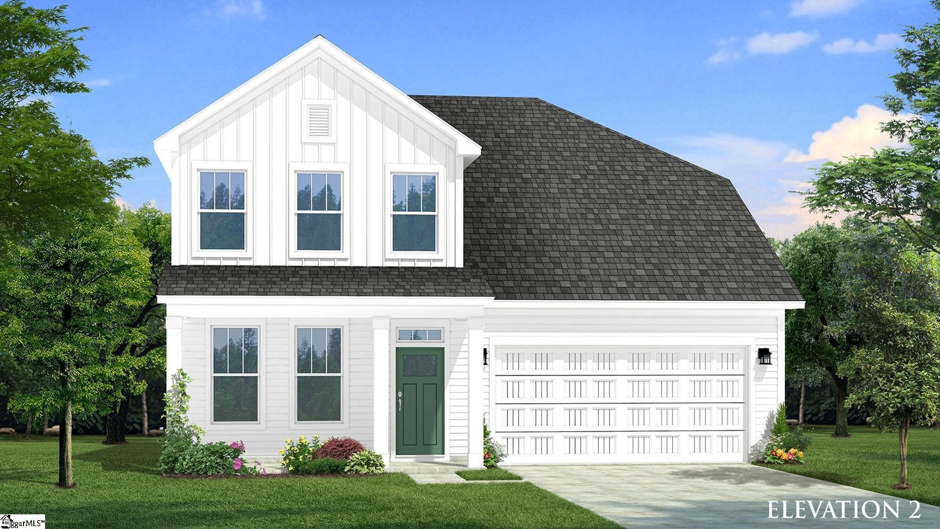 1113 Matisse Circle