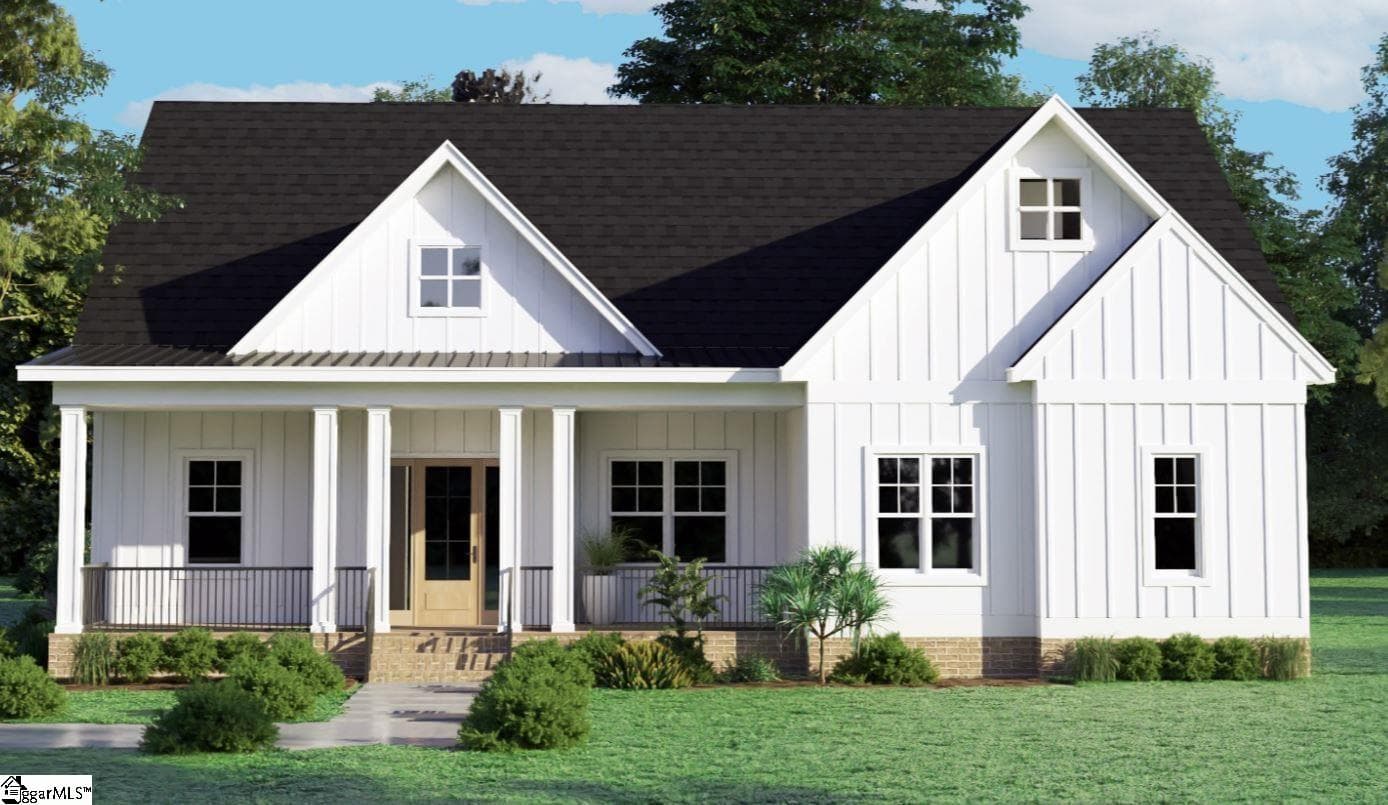 3 Halowell Lane