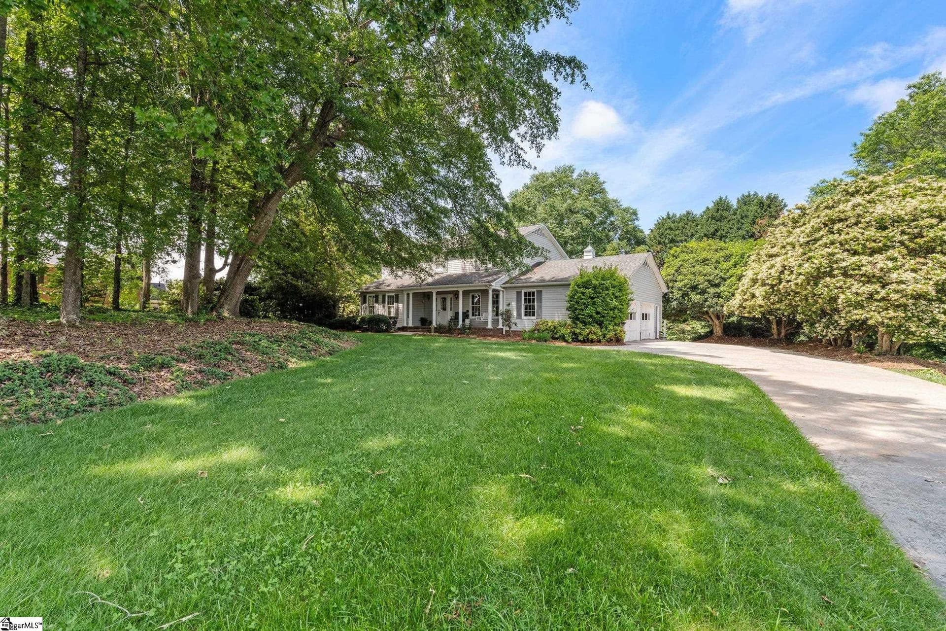 203 Muirfield Drive