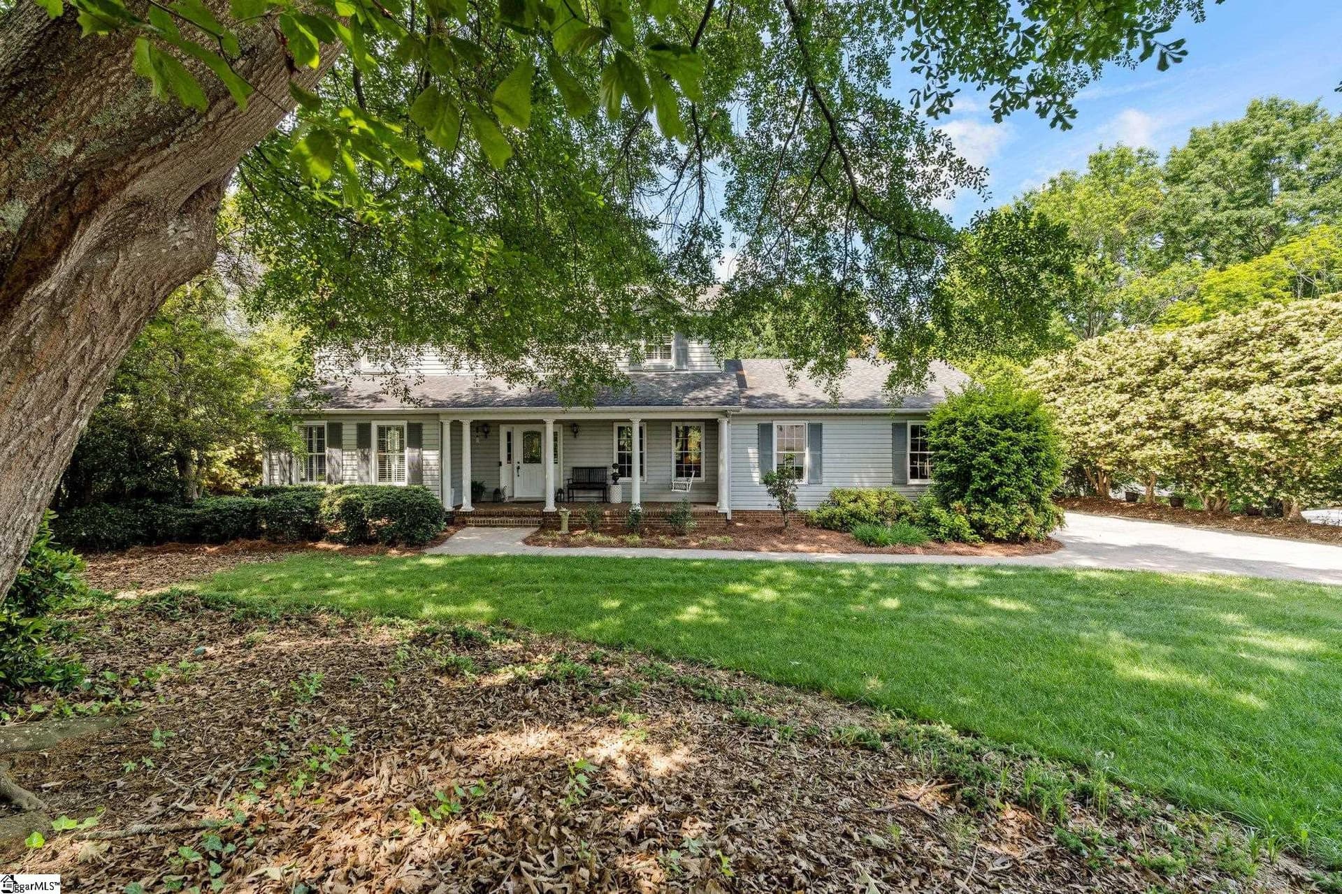 Property image 2 at 203 Muirfield Drive, Easley, SC 29642