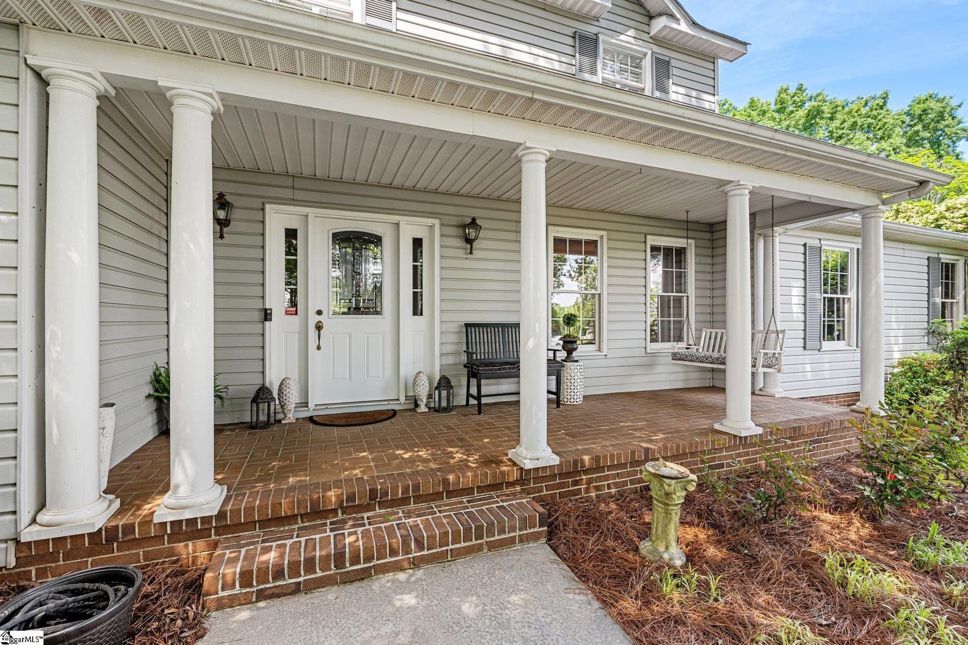 Property image 4 at 203 Muirfield Drive, Easley, SC 29642