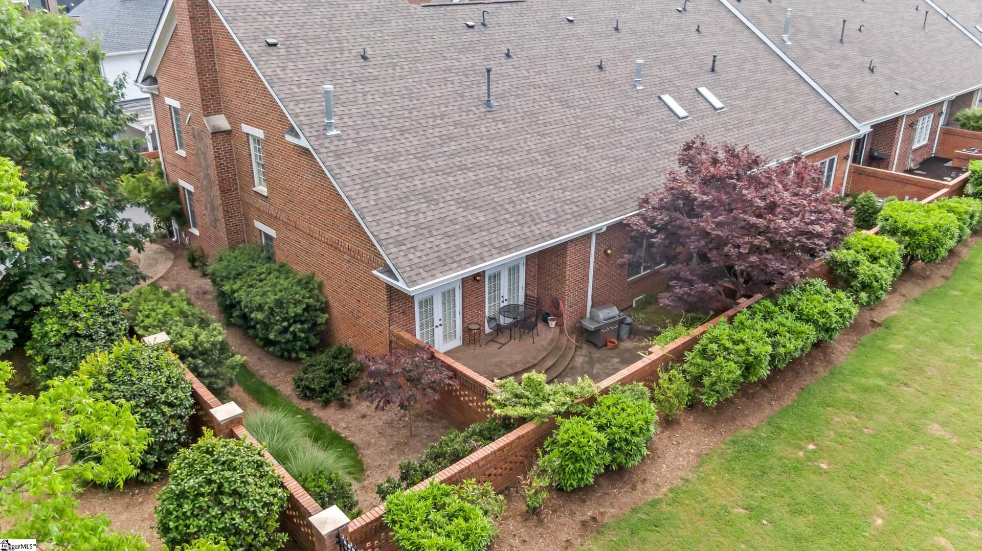 Property image 5 at 623 N Main Unit 1 Street, Greenville, SC 29601
