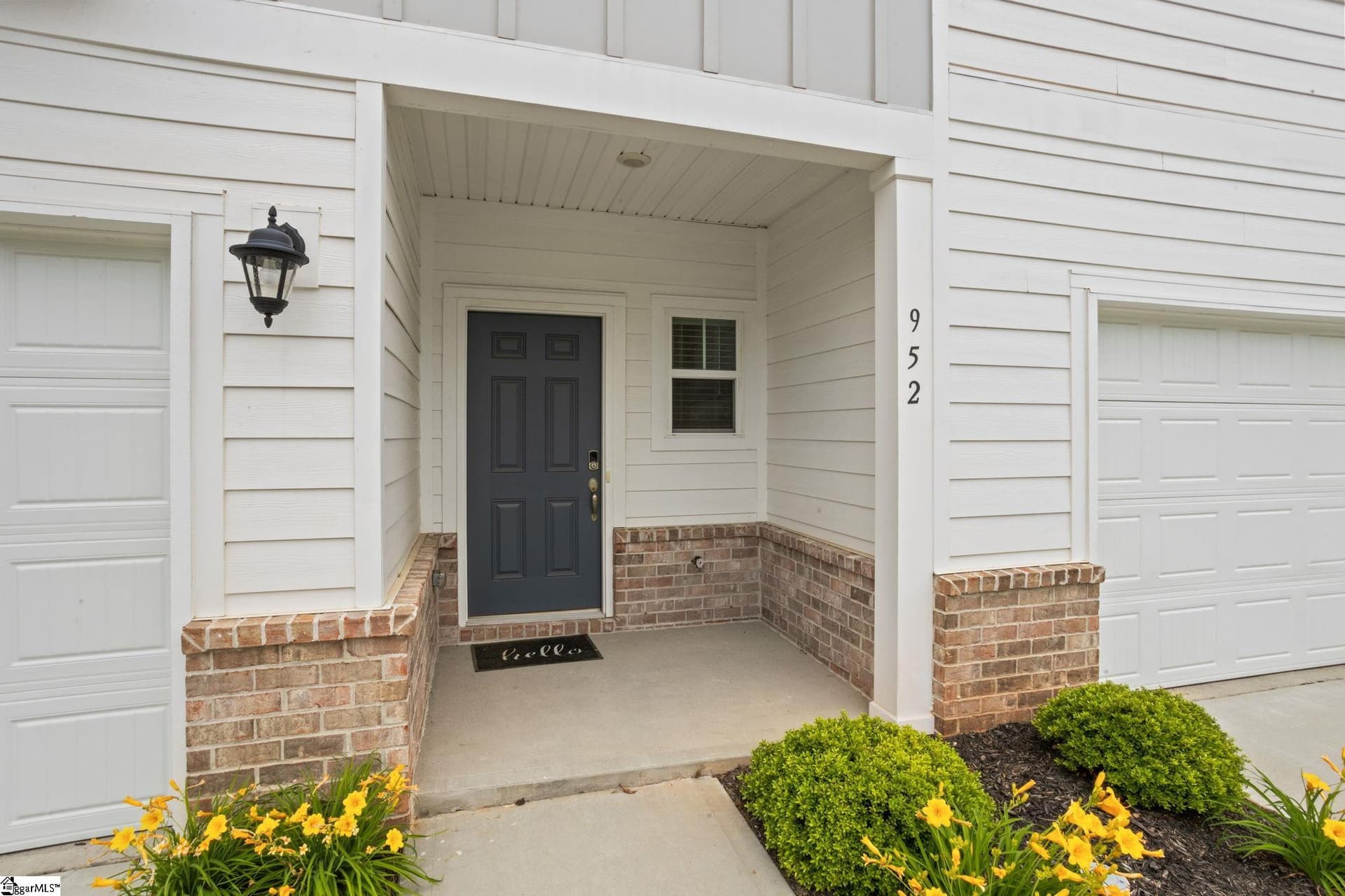 Property image 3 at 952 Yarn Way, Greer, SC 29651