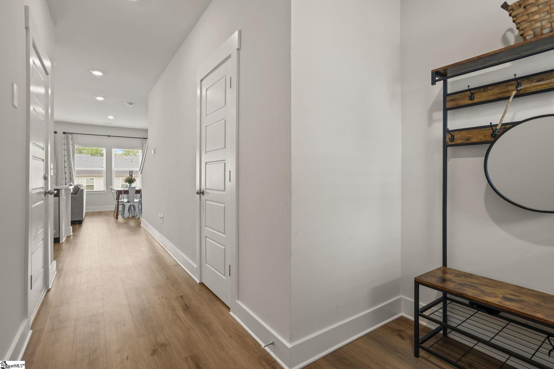 Property image 4 at 952 Yarn Way, Greer, SC 29651