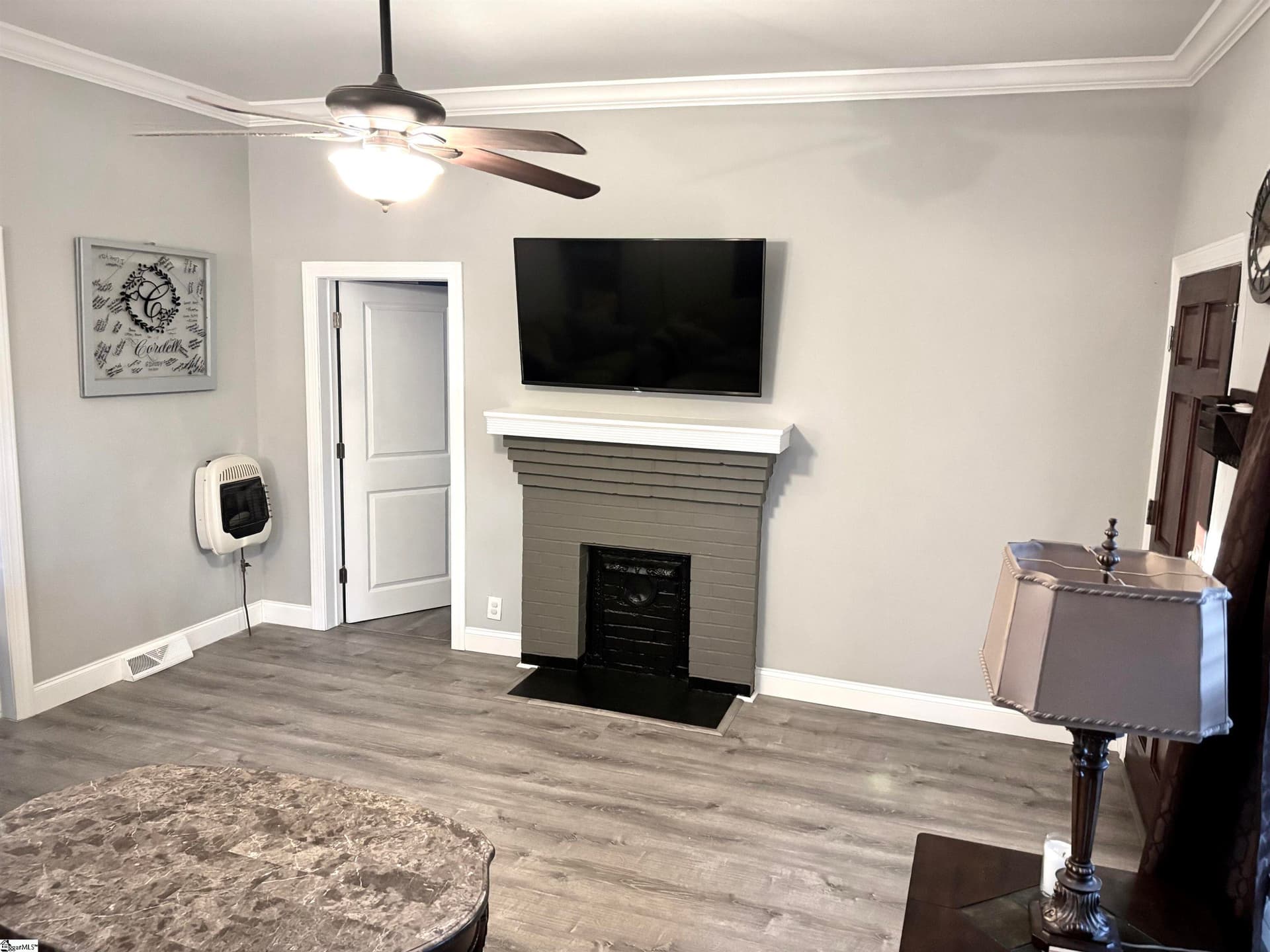 Property image 5 at 12 Taylor Street, Greenville, SC 29605