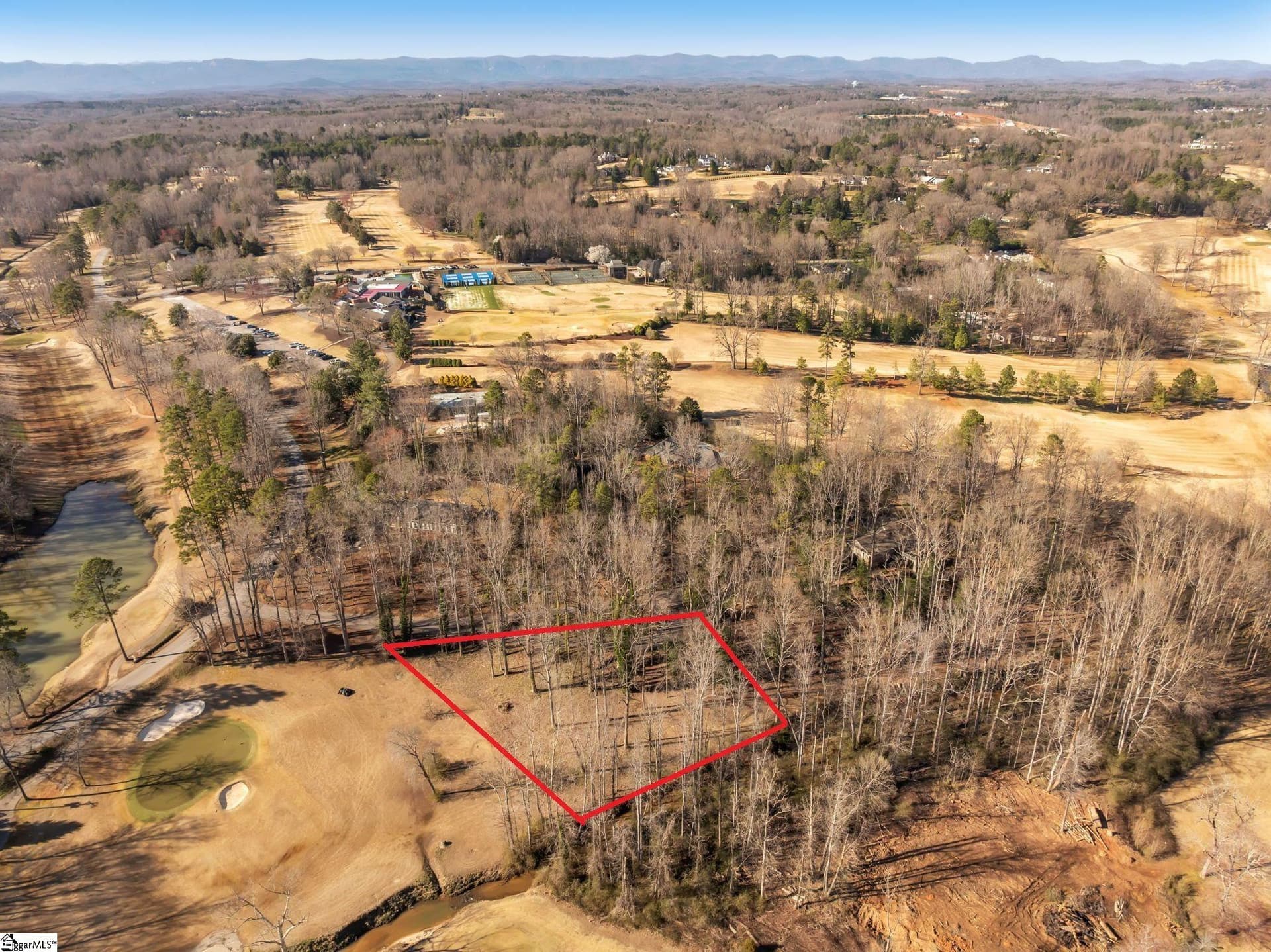 20 Galax Court