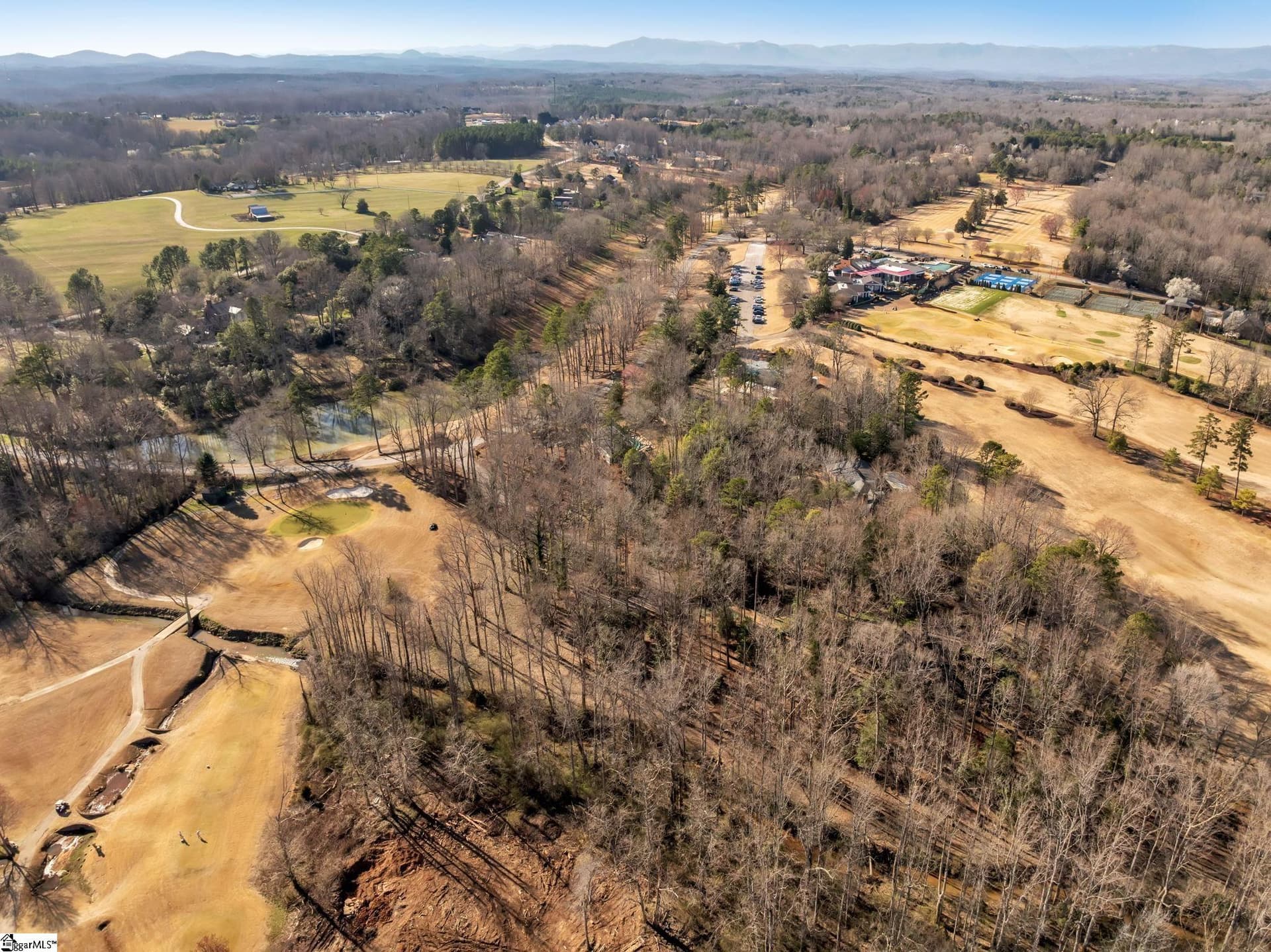 Property image 4 at 20 Galax Court, Greenville, SC 29617