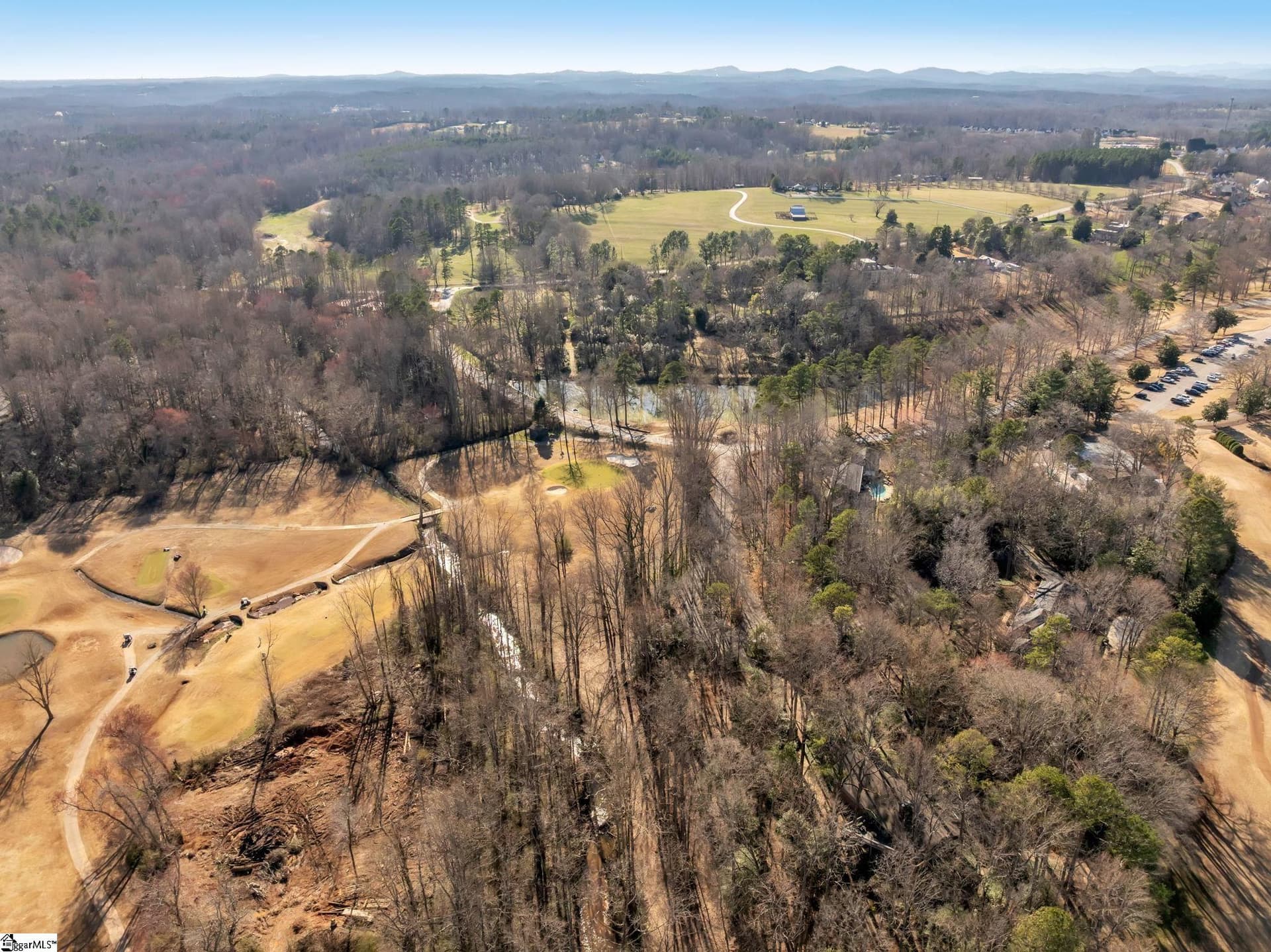Property image 5 at 20 Galax Court, Greenville, SC 29617