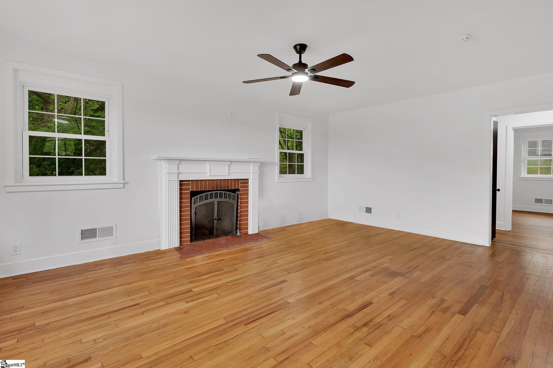 Property image 5 at 3902 Old Buncombe Road, Greenville, SC 29617