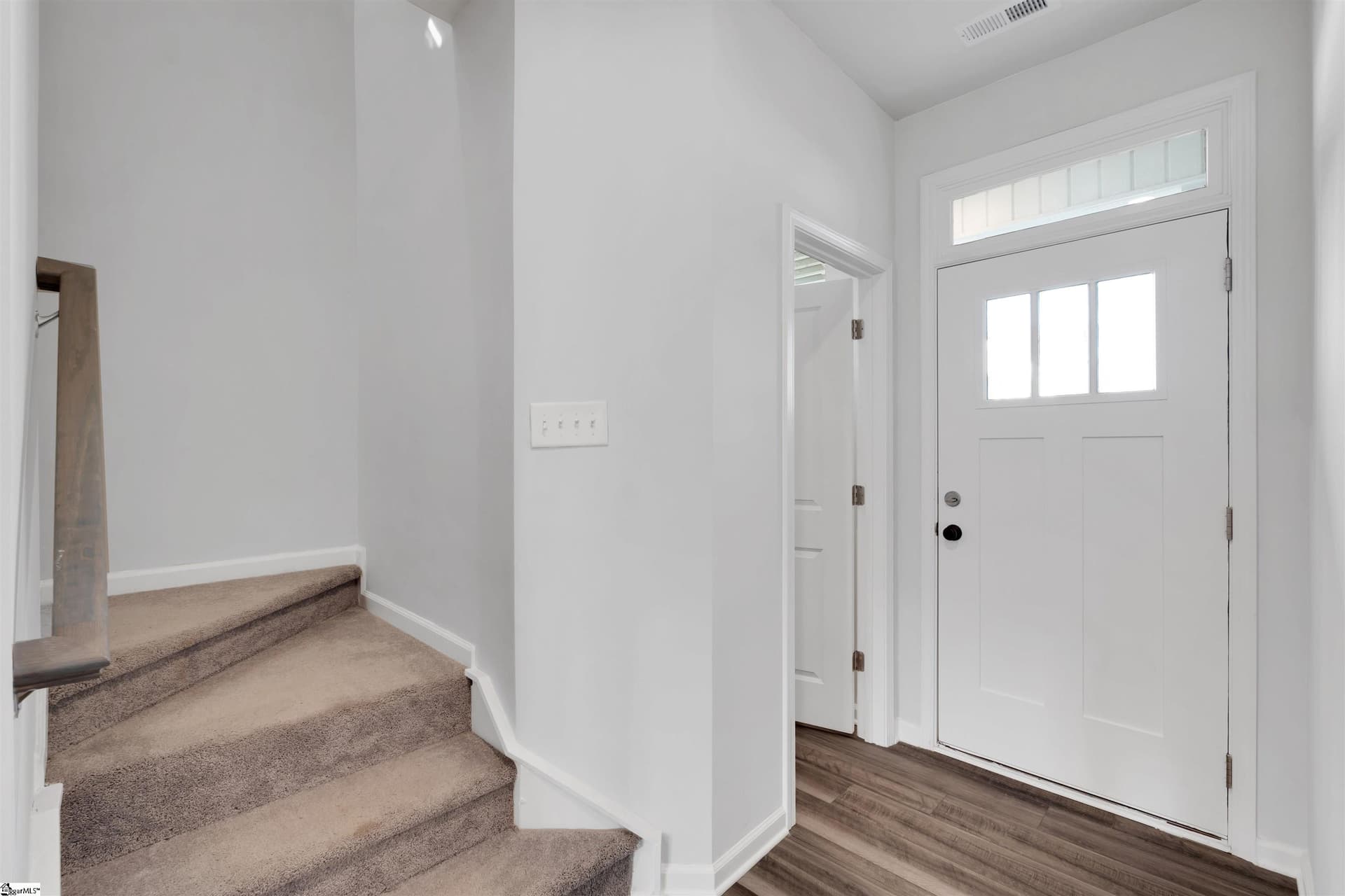 Property image 4 at 309 E Compass Way, Easley, SC 29640