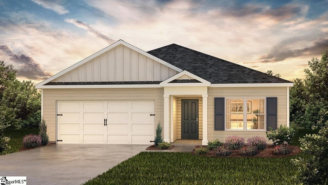 3287 Cypress Hollow Drive