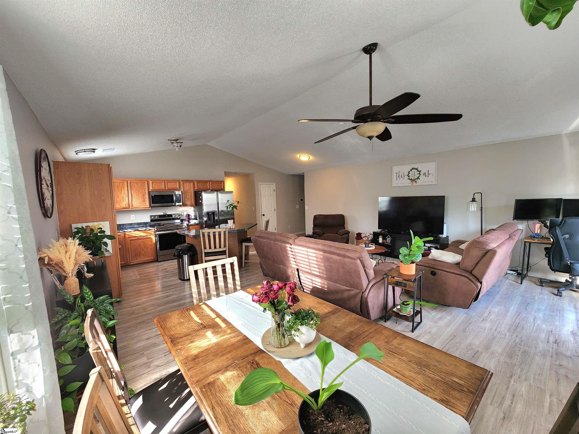 Property image 4 at 237 Ashley Danielle Drive, Duncan, SC 29334