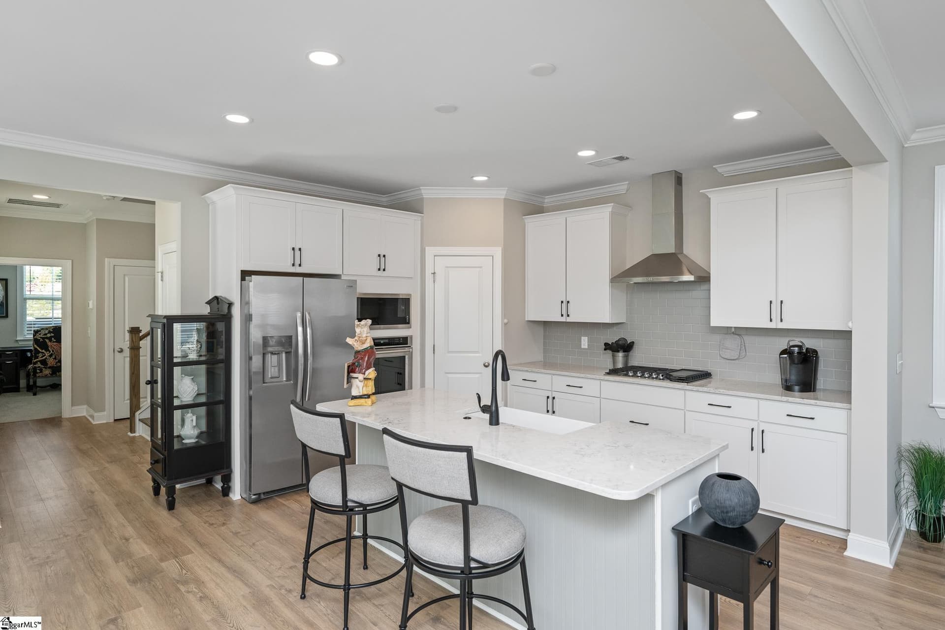 Property image 5 at 10 Lewes Avenue, Simpsonville, SC 29681