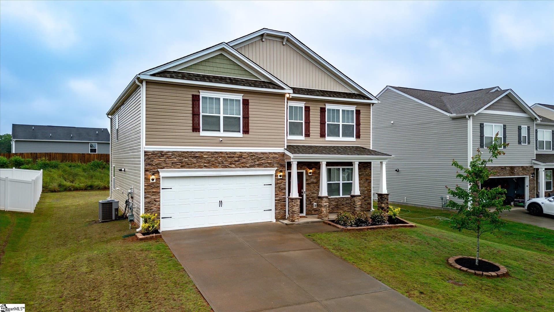 204 Lily Pond Place