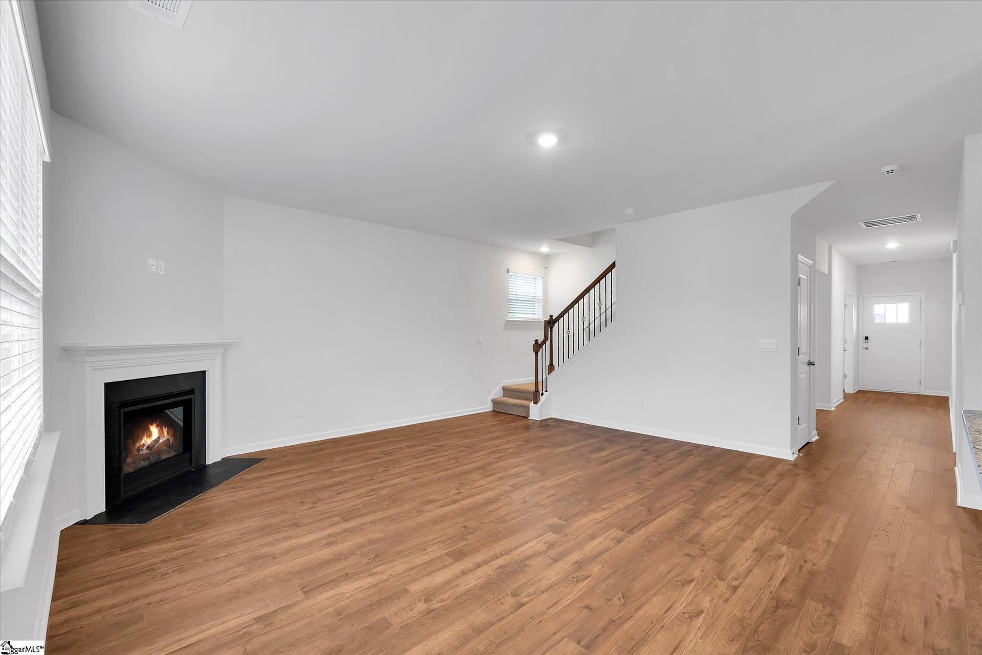 Property image 2 at 204 Lily Pond Place, Easley, SC 29642