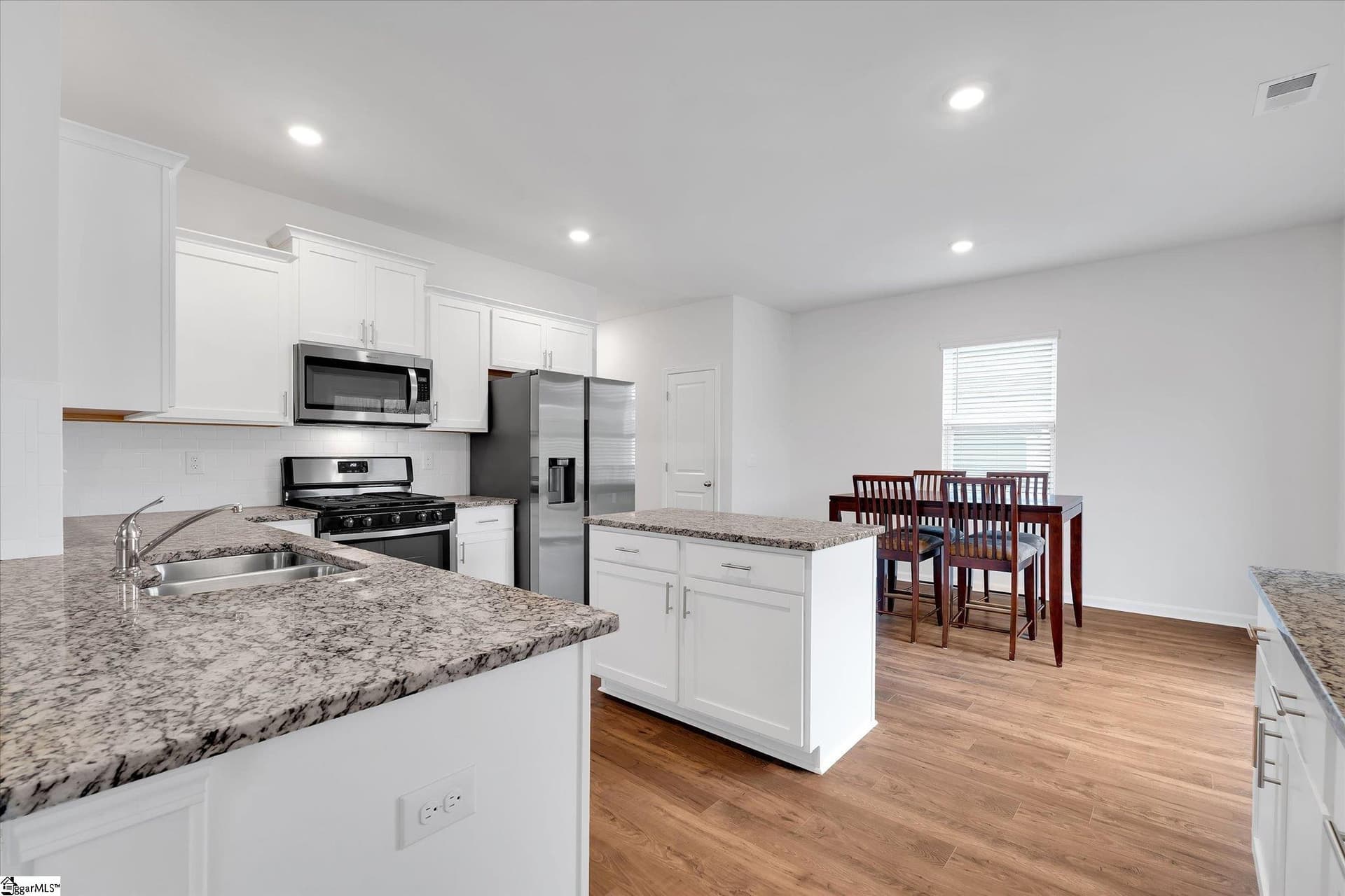 Property image 4 at 204 Lily Pond Place, Easley, SC 29642
