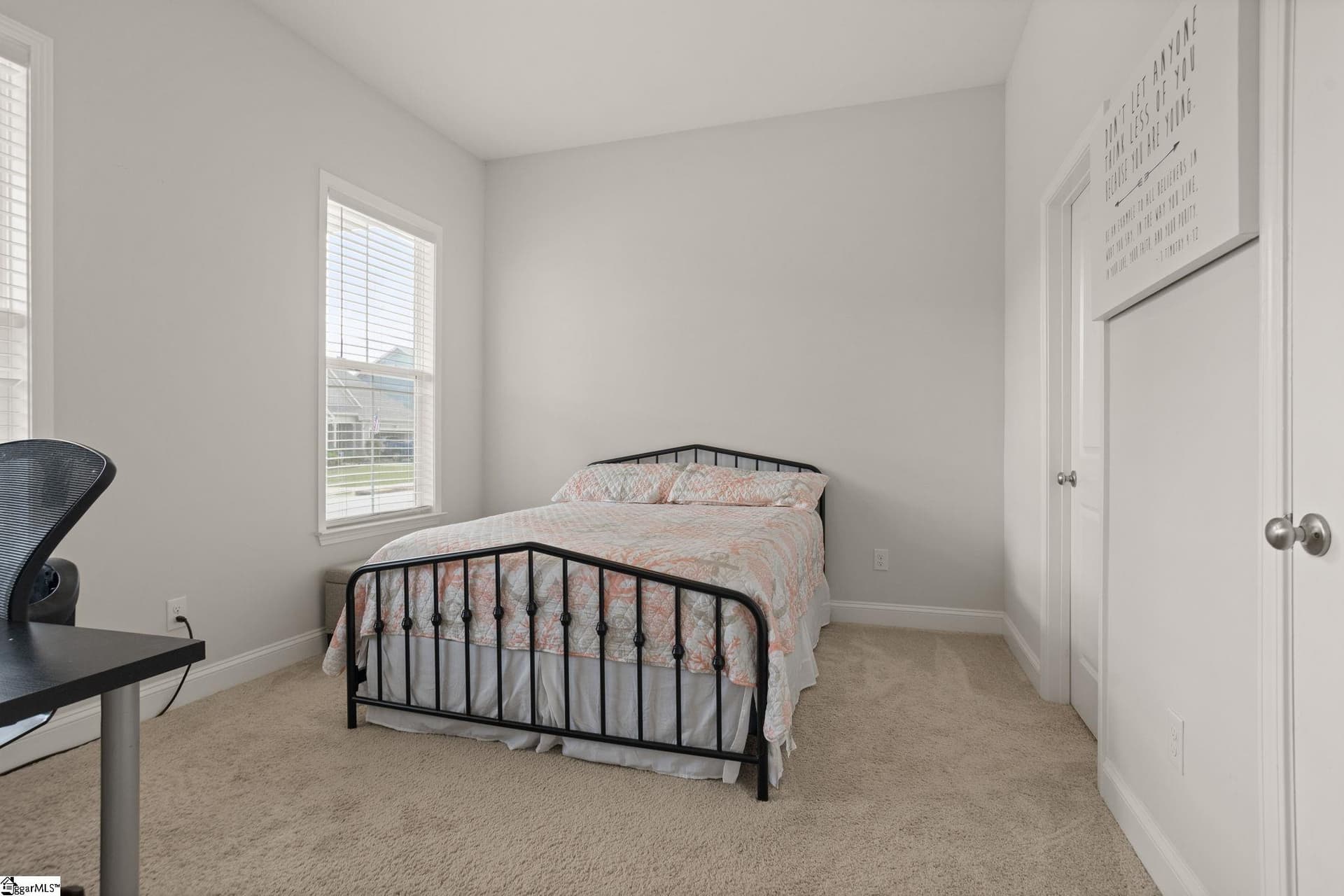 Property image 5 at 609 Torridon Lane, Simpsonville, SC 29681